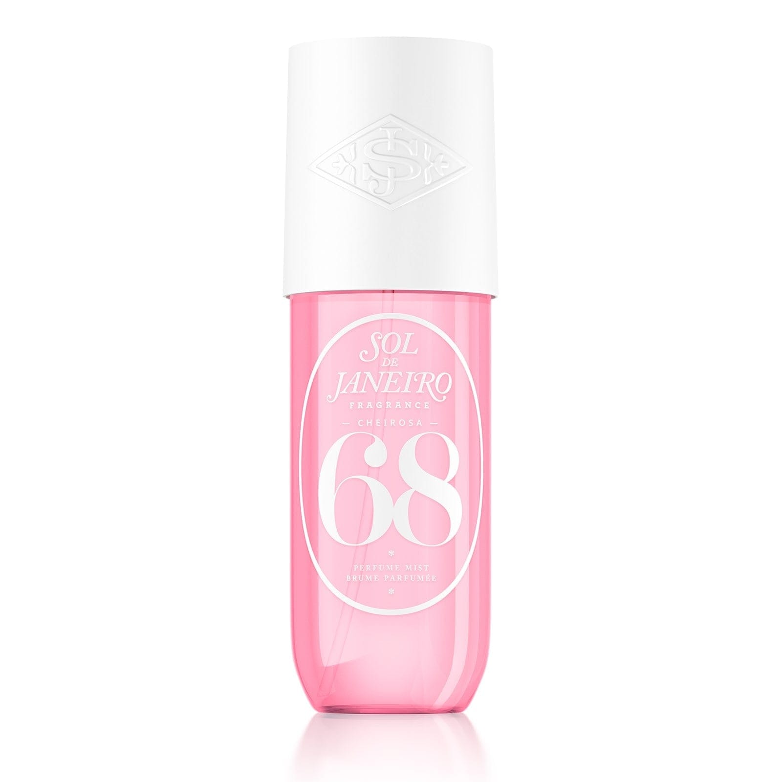 Cheirosa68_perfume_Mist_240mL_Sol_de_Janeiro_0-webp-1.jpg