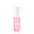 90ml