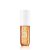 90ml