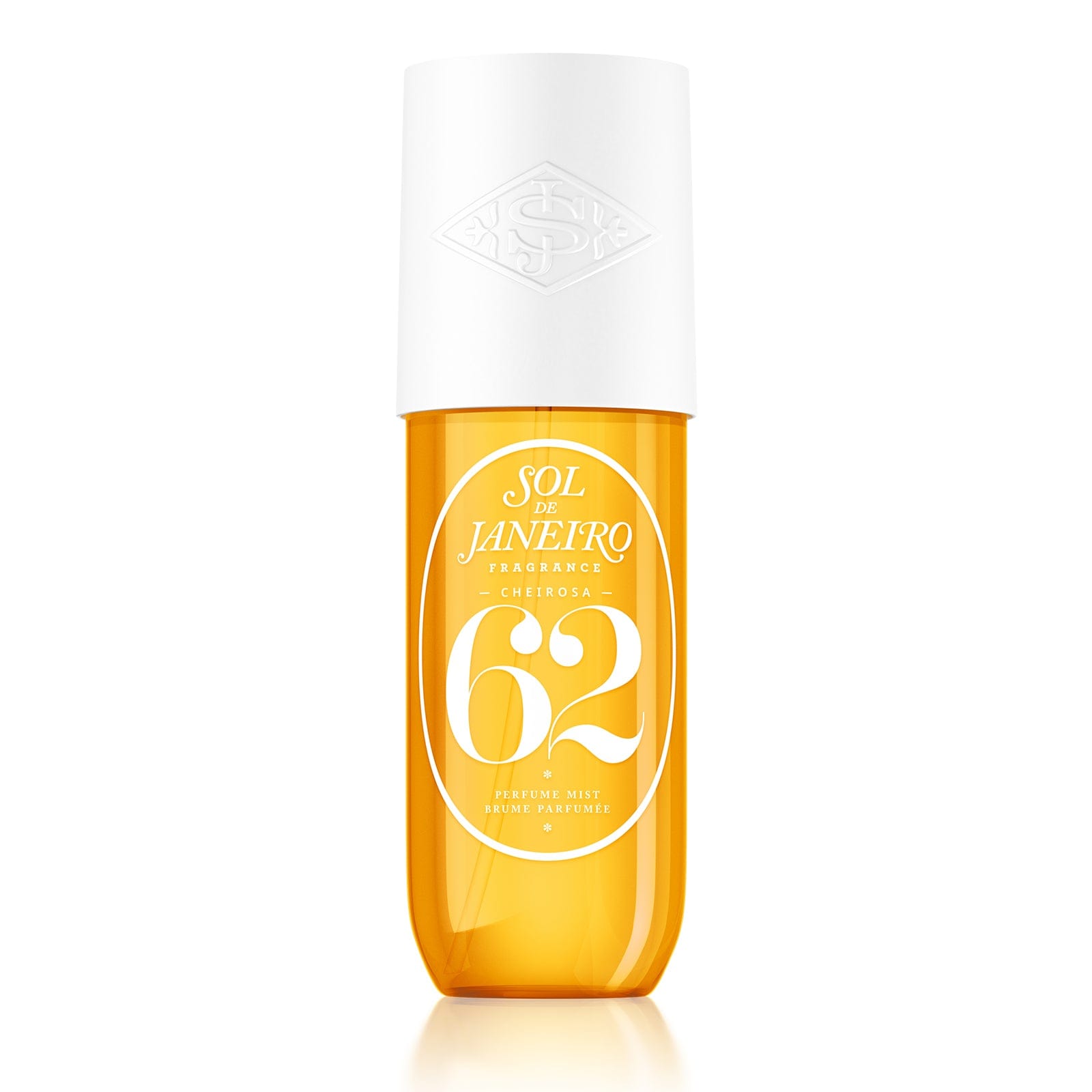 Cheriosa62_perfume_Mist_240mL_Sol_de_Janeiro_0-webp-1.jpg