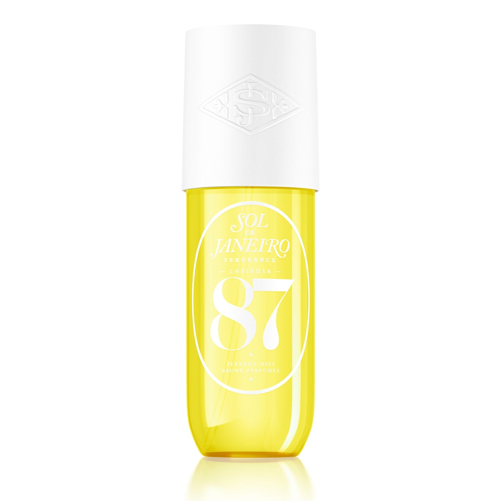Cheriosa87_perfume_Mist_240mL_Sol_de_Janeiro_0-webp-1.jpg