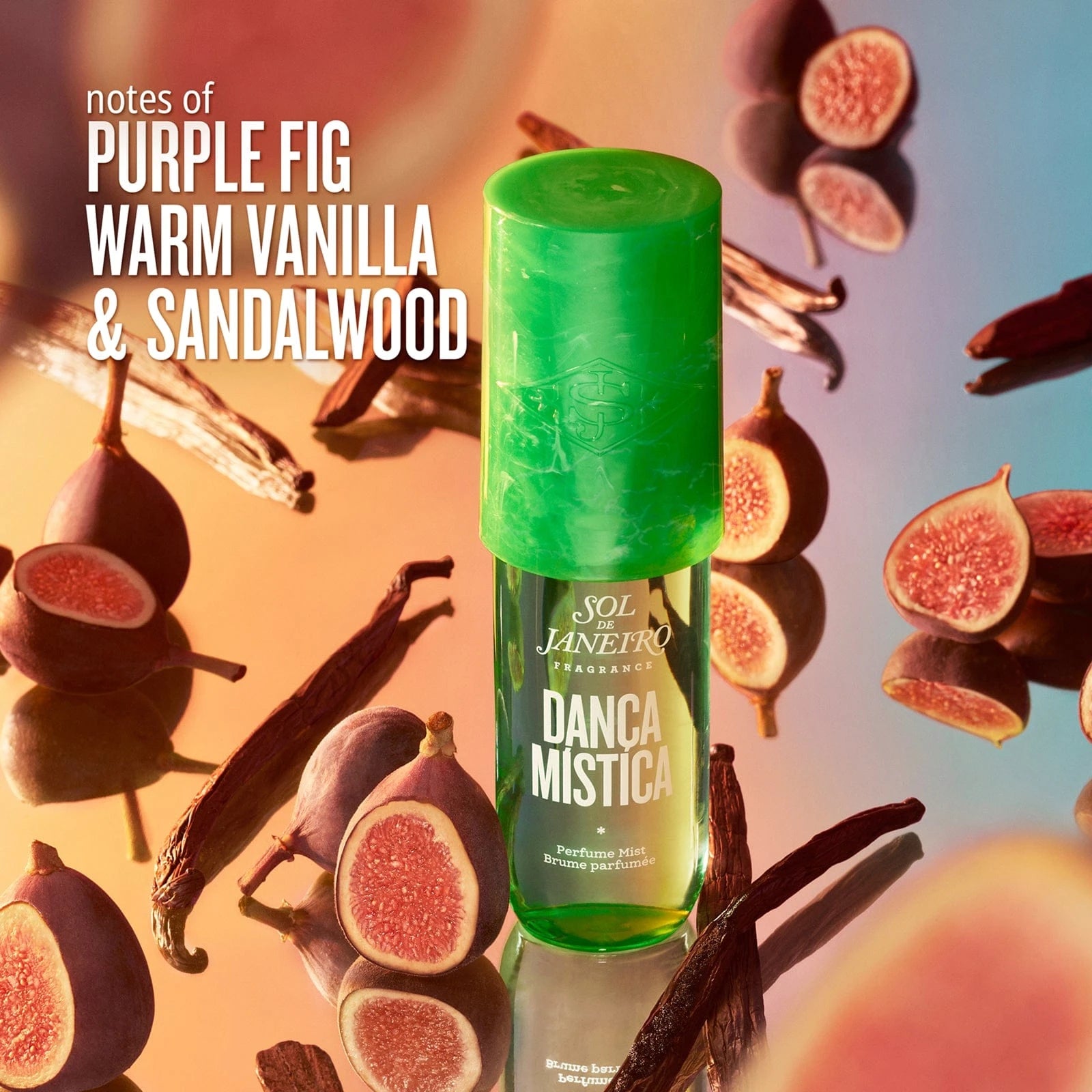 DANCA_4-SCENT_DTC-1.jpg