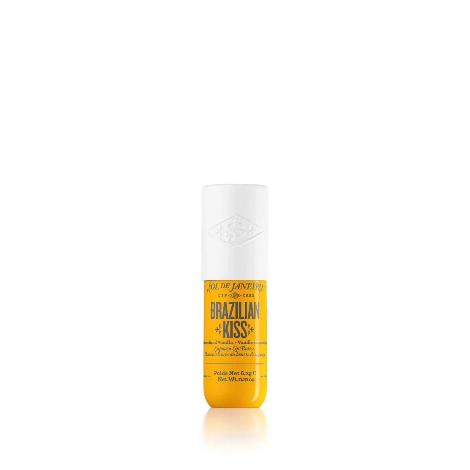 DTC_Brazilian_Kiss_Render-1.jpg