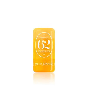CHEIROSA 62? JELLY PERFUME BALM