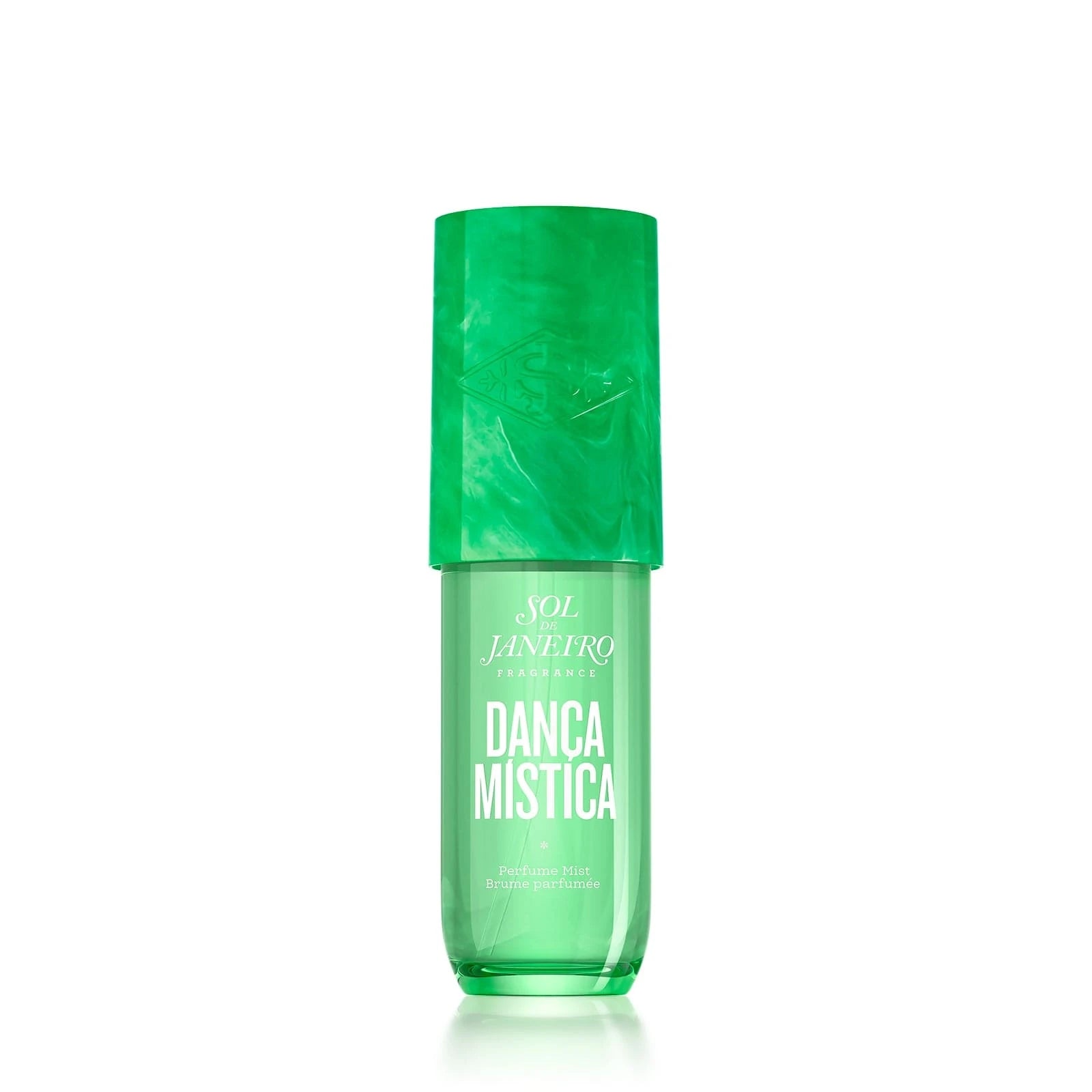 Danca_Mistica_Render_DTC_bda8c2c5-6736-41d8-953f-f03817f69a6a-1.jpg