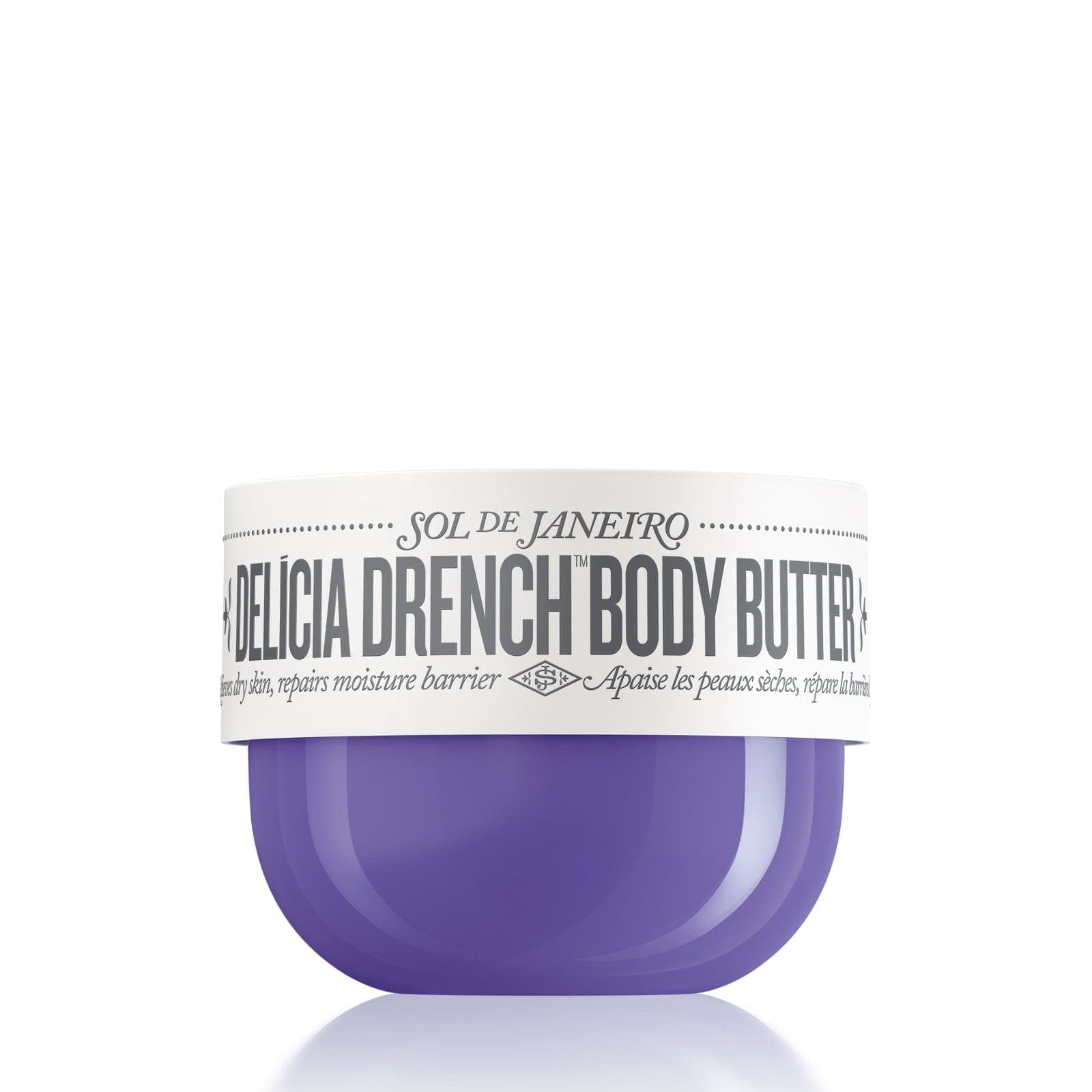 Delicia_Drench_Body_Butter_Sol_de_Janeiro_0-1.jpg