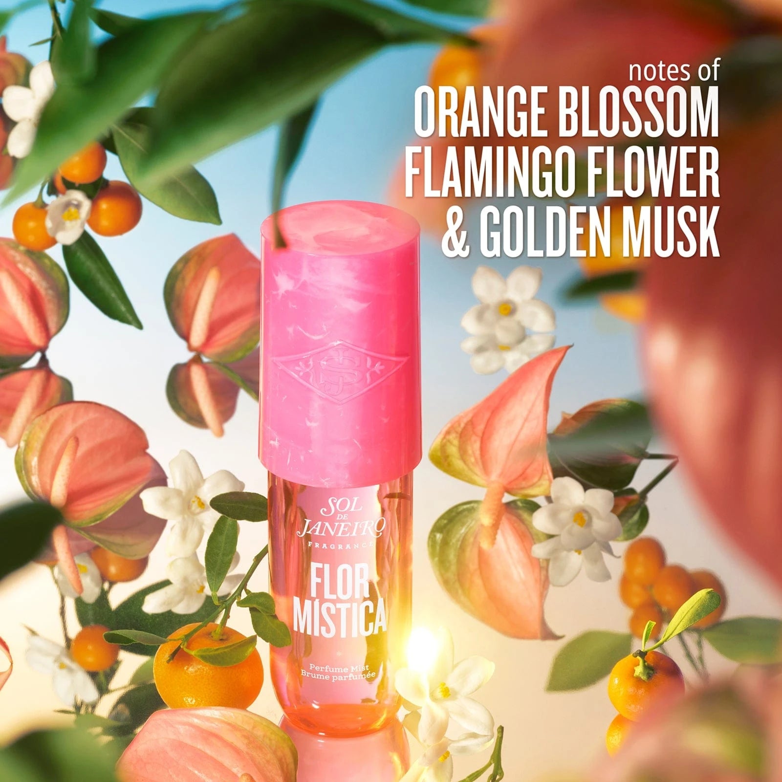 FLOR_4-SCENT_DTC-1.jpg