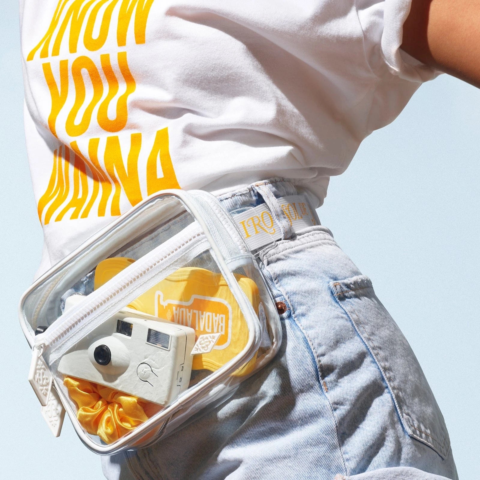 FY25_BodyBadalada_MerchBag_PPage_2_Belted.jpg