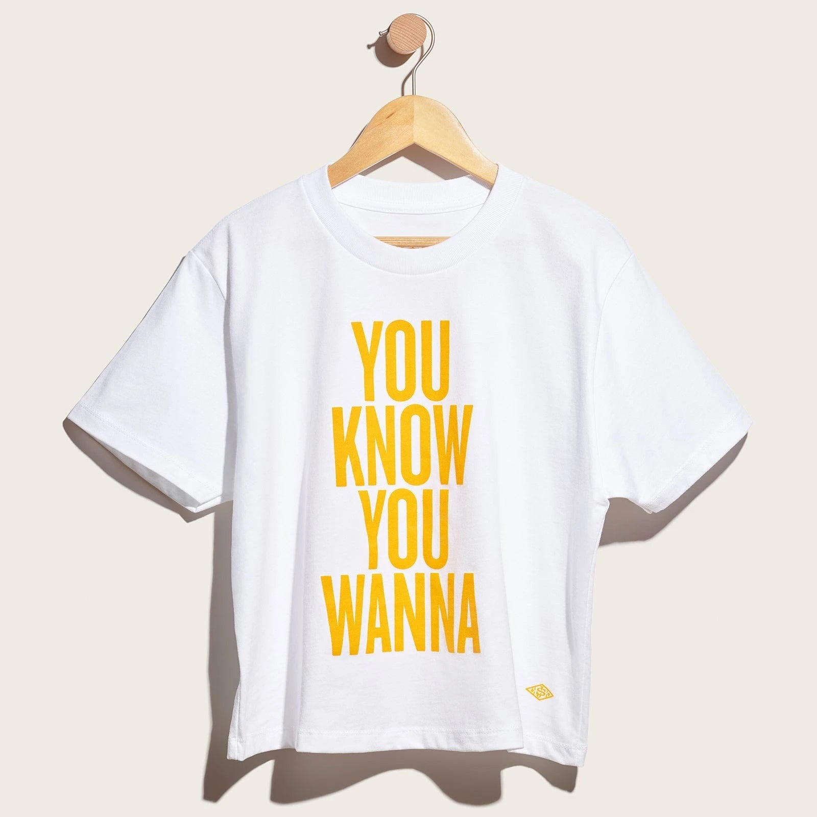 FY25_BodyBadalada_MerchTShirt_PPage_1_Modular-1.jpg