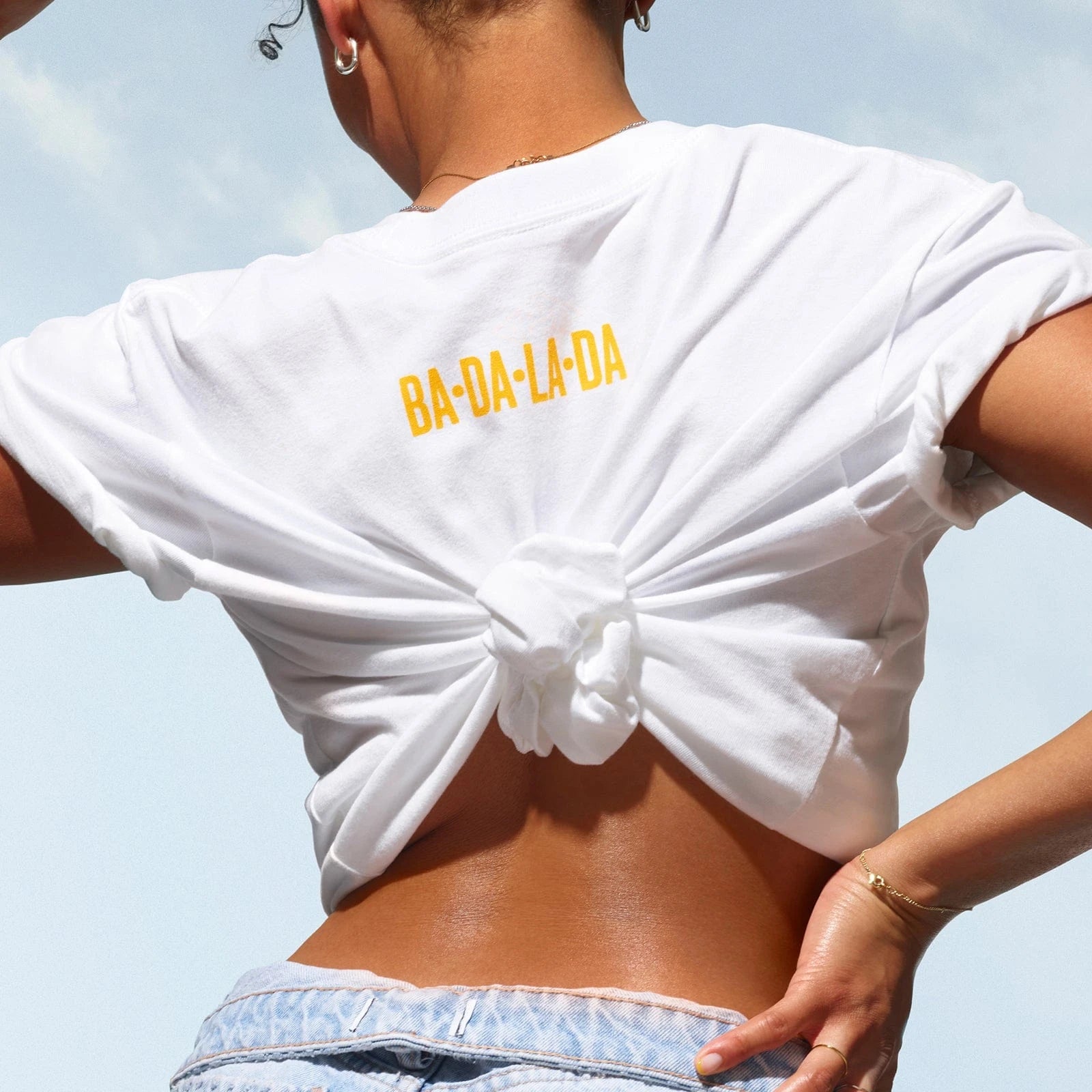 FY25_BodyBadalada_MerchTShirt_PPage_2_Back-1.jpg