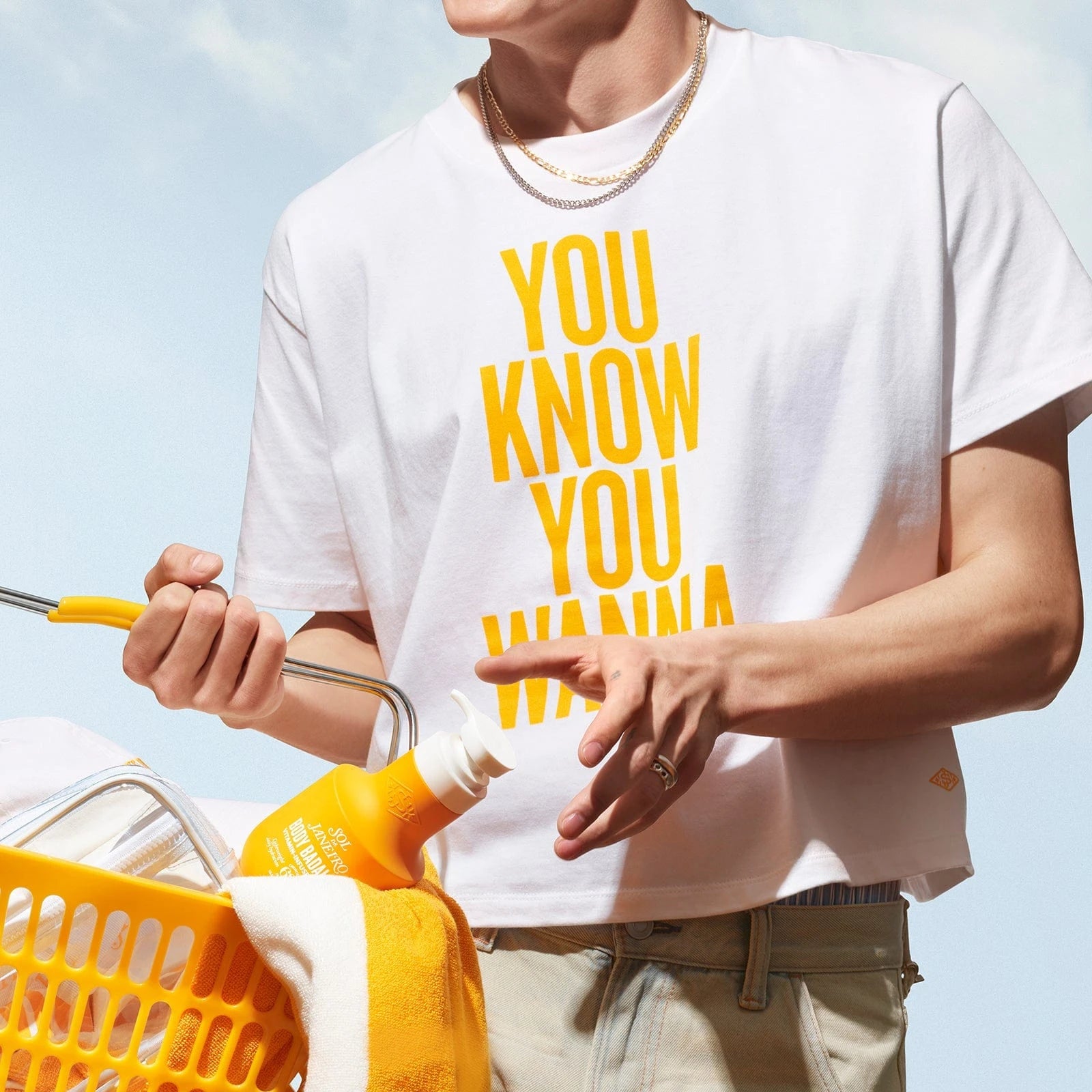 FY25_BodyBadalada_MerchTShirt_PPage_4_FrontM_b6fe12d2-f954-4061-983e-b80f2018d0a4-1.jpg