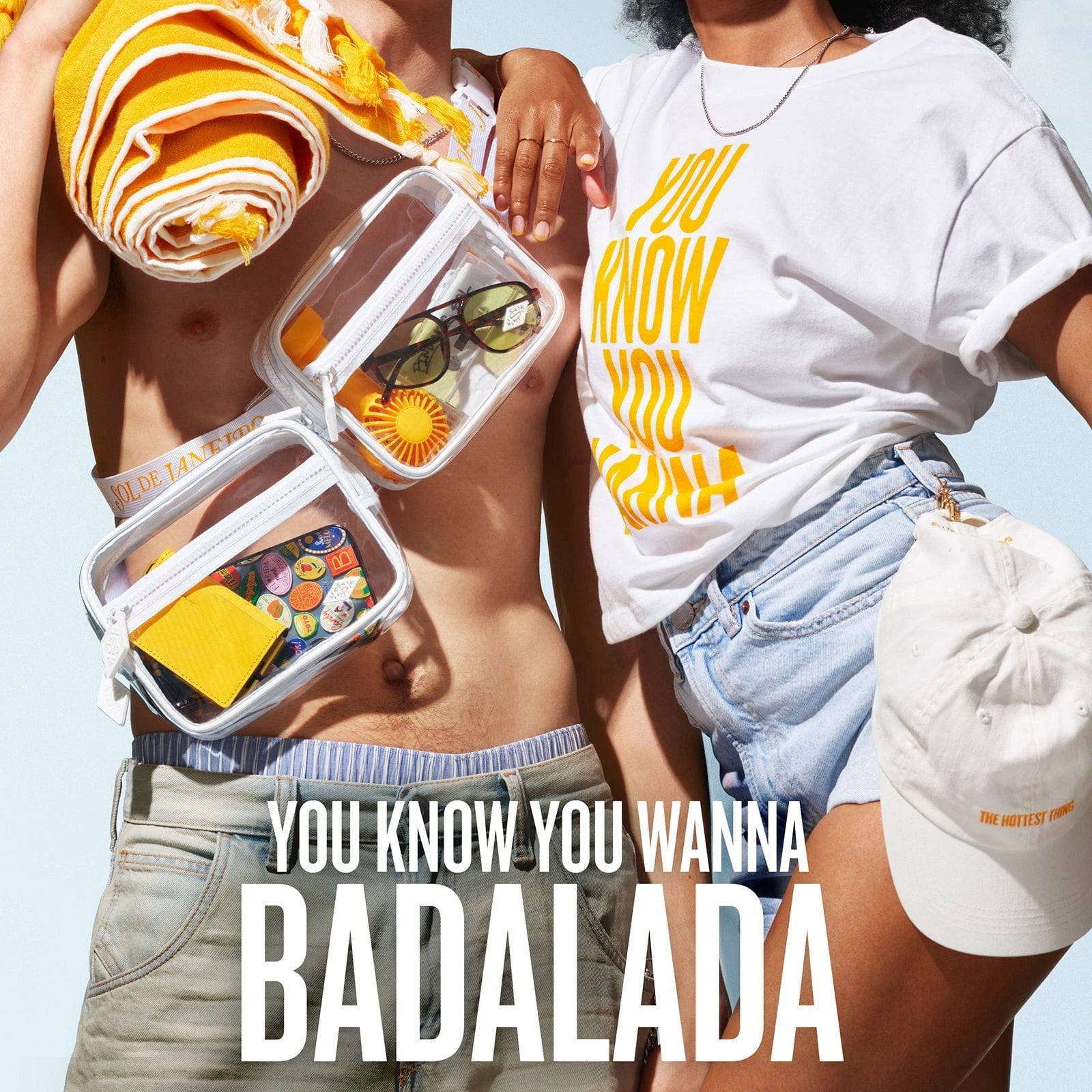 FY25_BodyBadalada_MerchTShirt_PPage_6_MerchCollection-1.jpg
