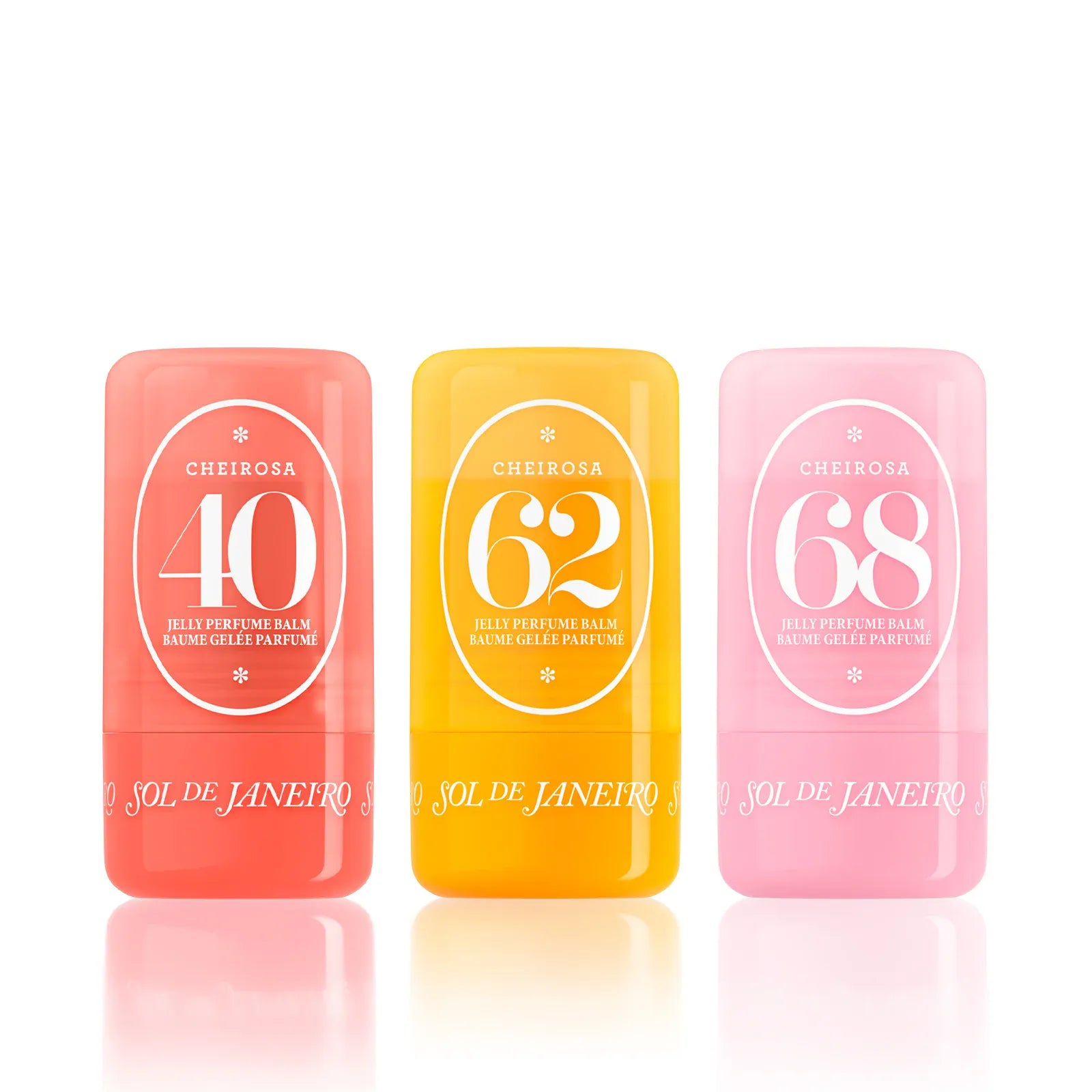 Jelly_Balms_Regional_360_Bundle_PDP_Jelly_Balm_Trio_Img_1.jpg