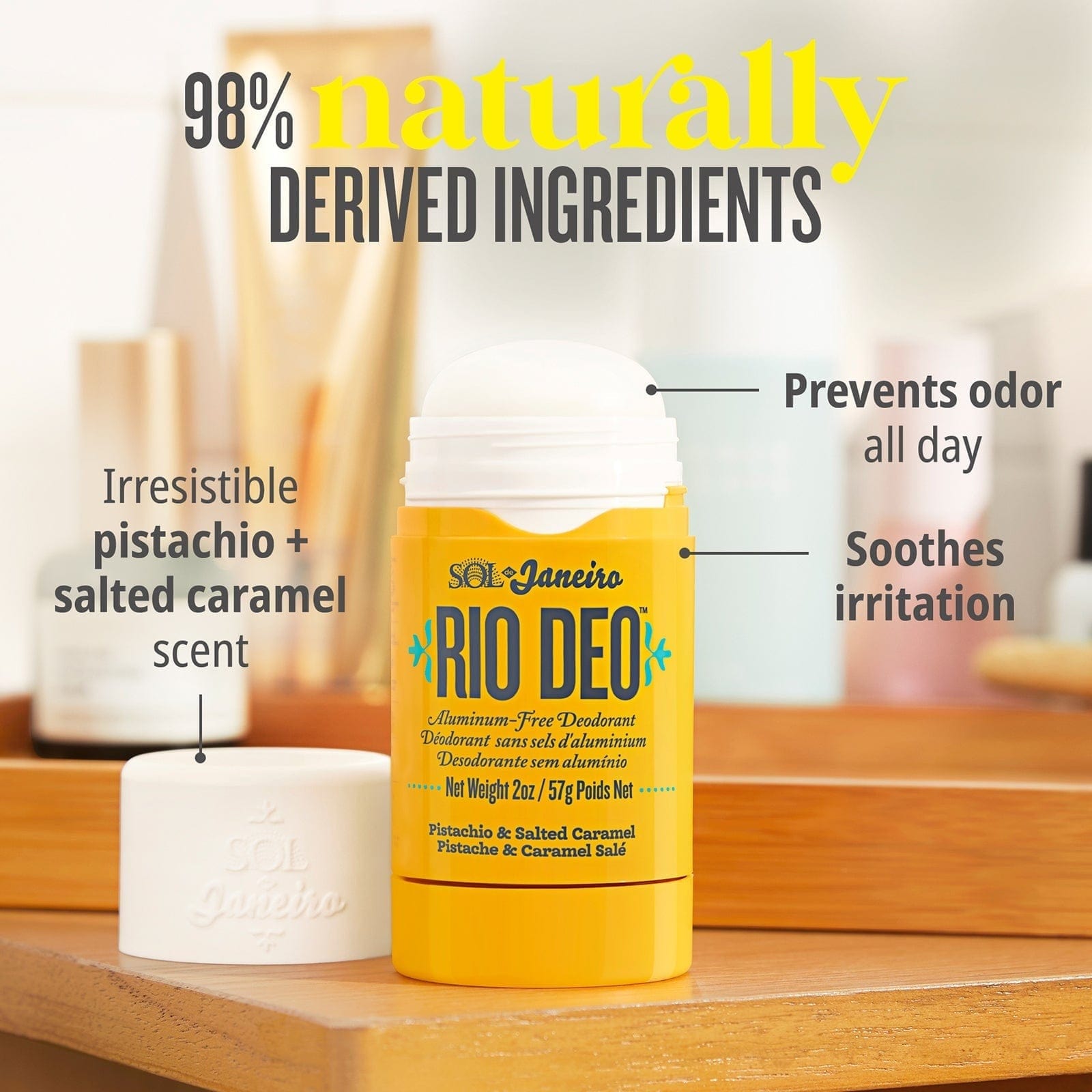 Rio_Deo_Aluminum_Free_Deodorant_Cheirosa_62_Sol_de_Janeiro_2-1.jpg