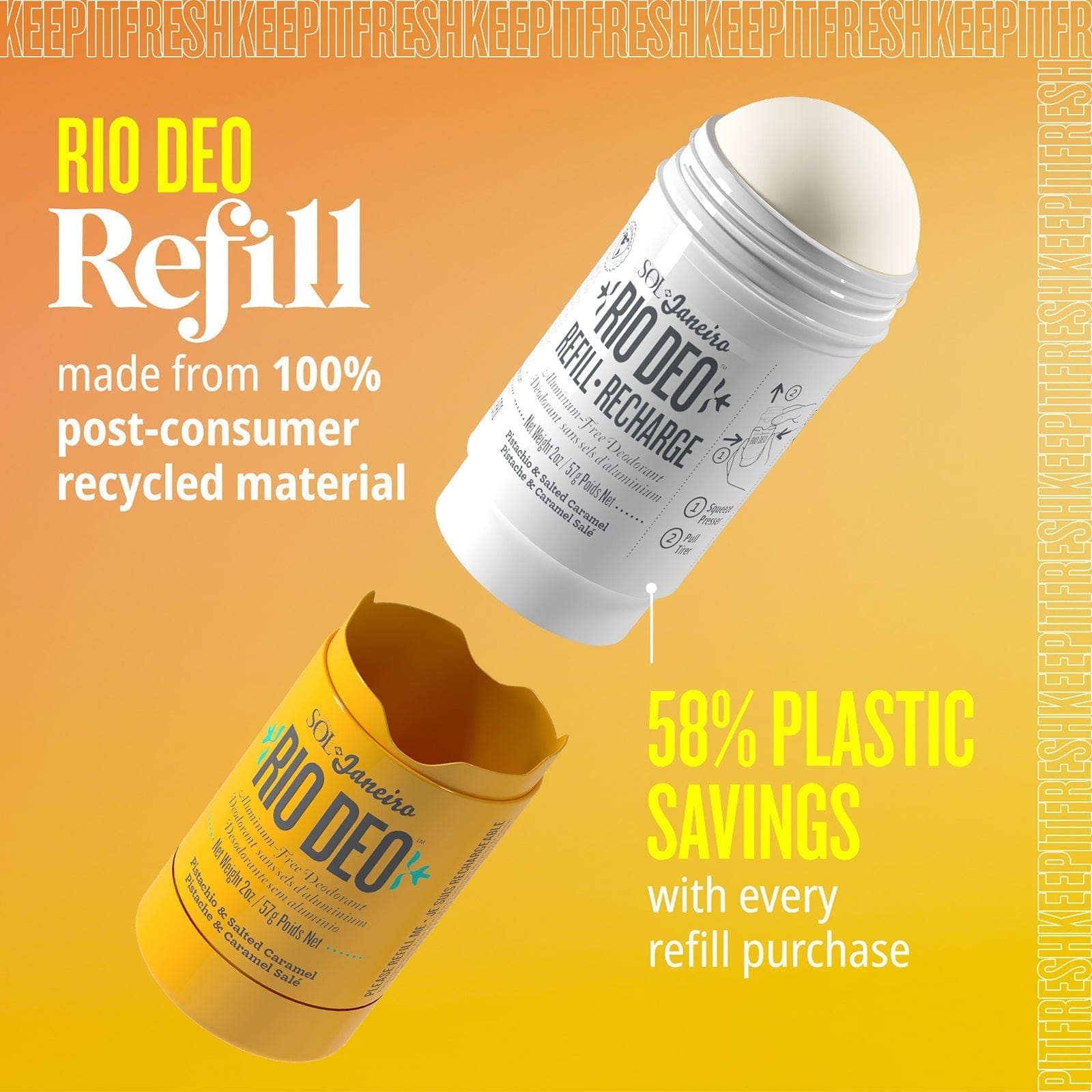 Rio_Deo_Aluminum_Free_Deodorant_Cheirosa_62_Sol_de_Janeiro_6-1.jpg