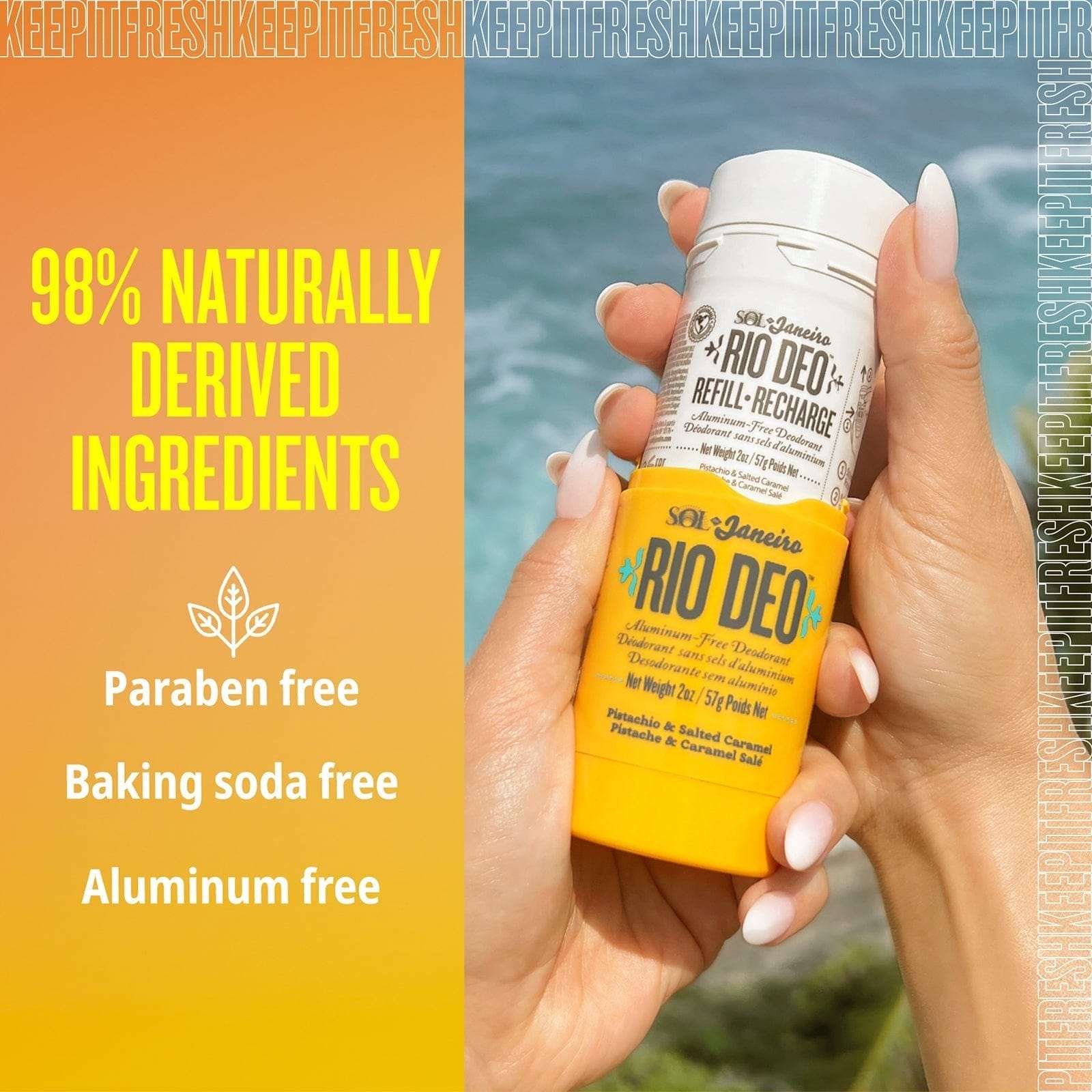 Rio_Deo_Aluminum_Free_Deodorant_Cheirosa_62_Sol_de_Janeiro_7-1.jpg