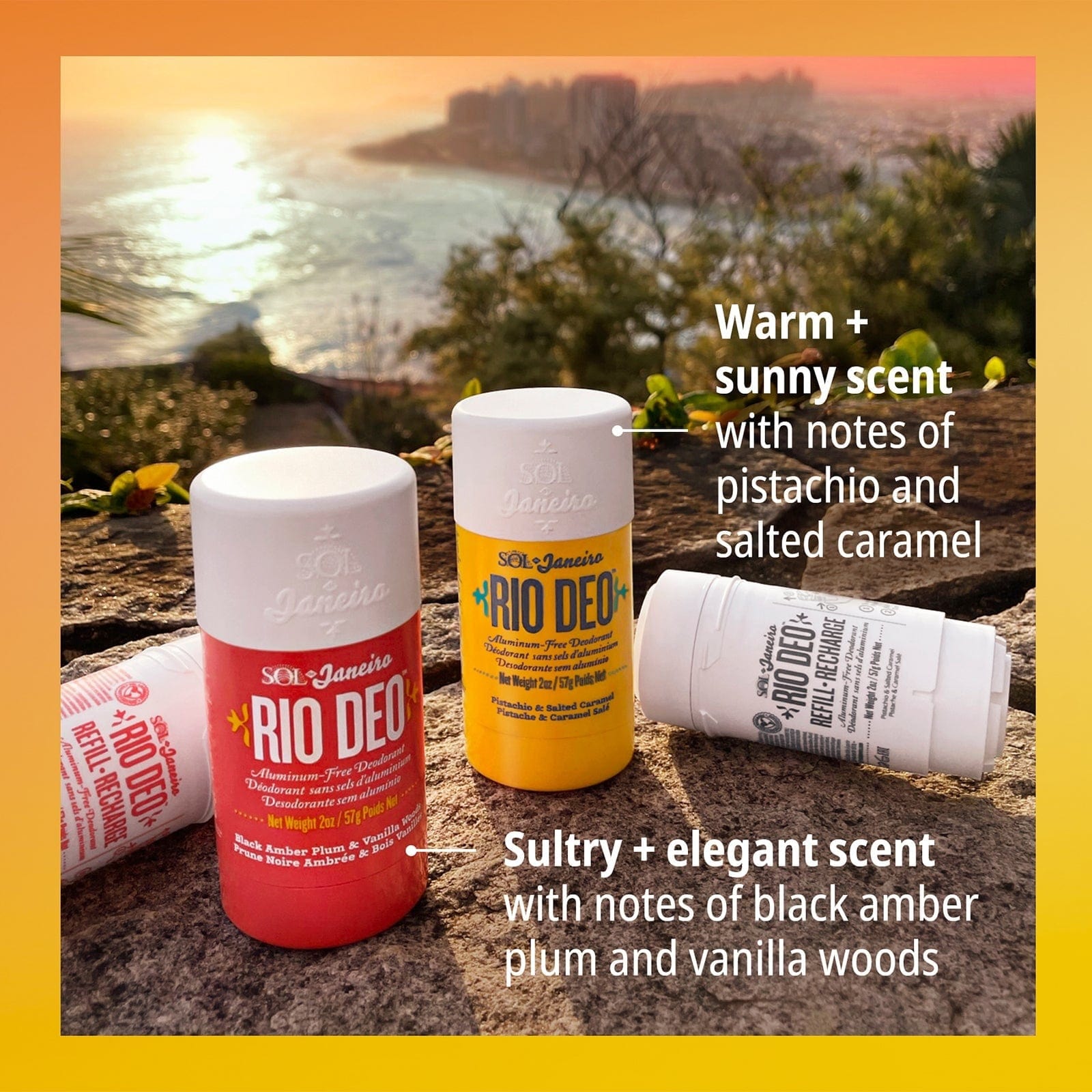 Rio_Deo_Aluminum_Free_Deodorant_Cheirosa_62_Sol_de_Janeiro_8-1.jpg