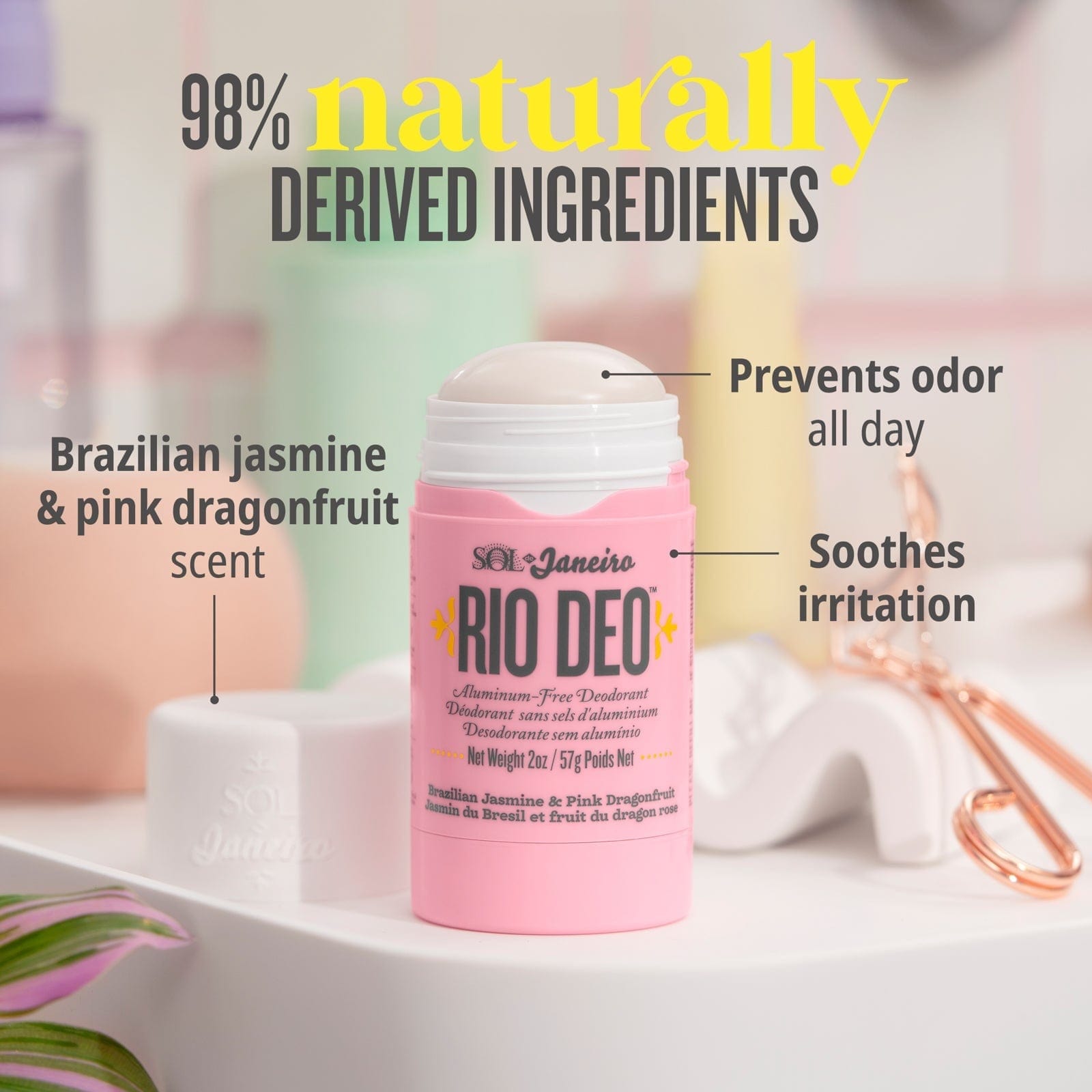 Rio_Deo_Aluminum_Free_Deodorant_Cheirosa_68_Sol_de_Janeiro_2-1.jpg