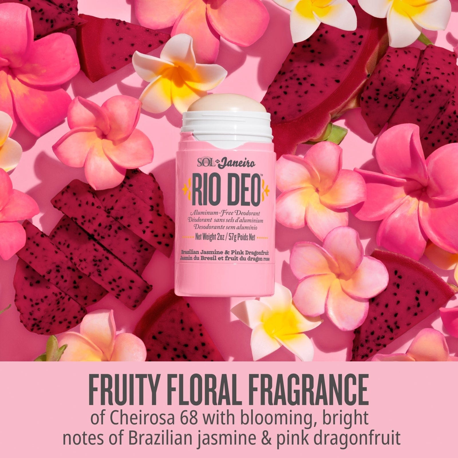 Rio_Deo_Aluminum_Free_Deodorant_Cheirosa_68_Sol_de_Janeiro_5-1.jpg