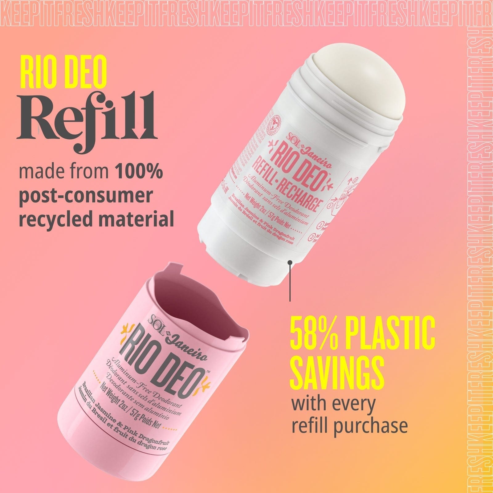 Rio_Deo_Aluminum_Free_Deodorant_Cheirosa_68_Sol_de_Janeiro_6_dc887de1-75f2-4e14-abac-97395055ca35-1.jpg
