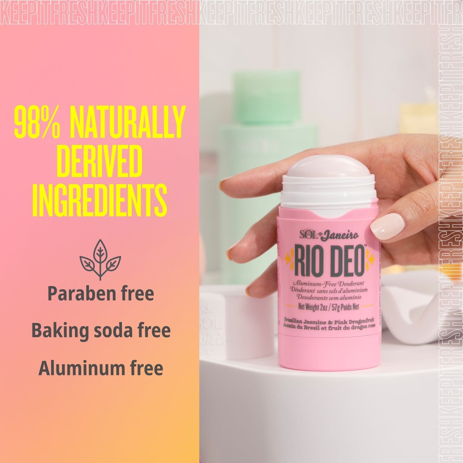 Rio_Deo_Aluminum_Free_Deodorant_Cheirosa_68_Sol_de_Janeiro_7-1.jpg