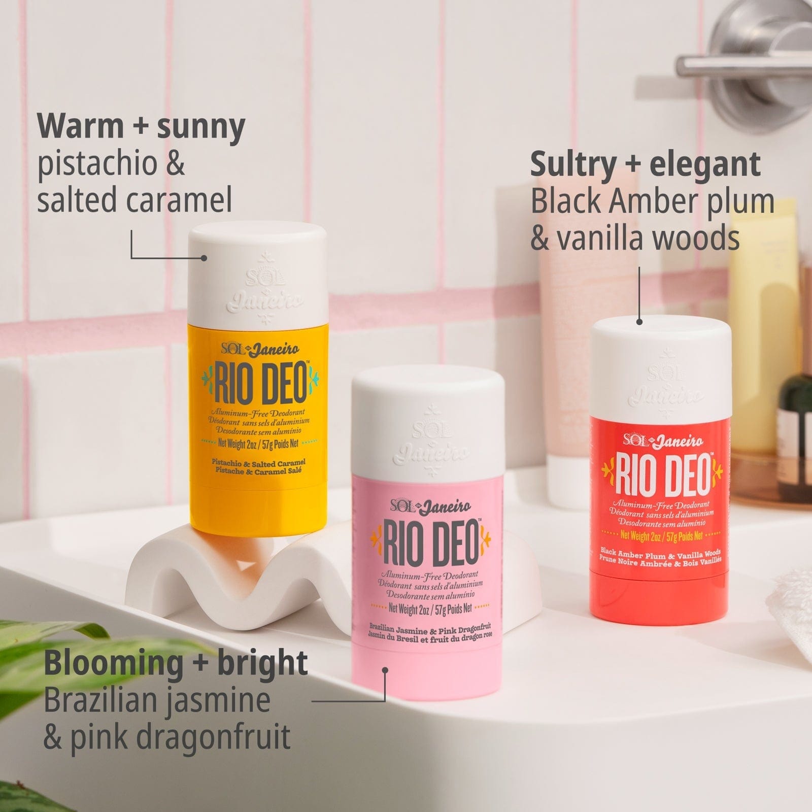 Rio_Deo_Aluminum_Free_Deodorant_Cheirosa_68_Sol_de_Janeiro_8-1.jpg
