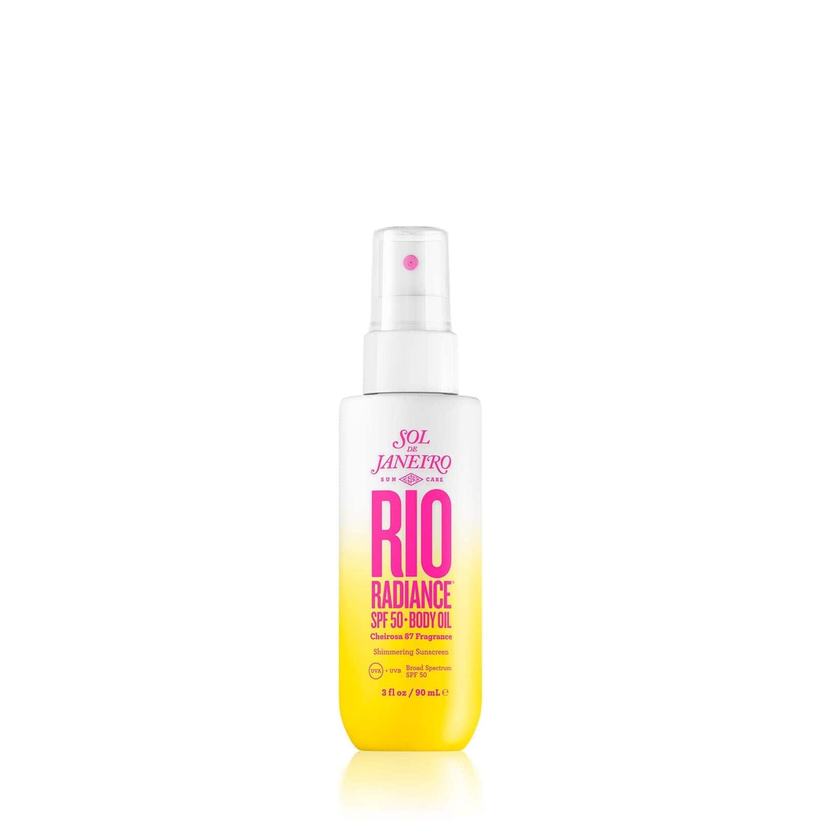 Rio_Radiance_SPF50_body_oil_Sol_de_Janeiro_0-1.jpg