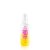 90ml