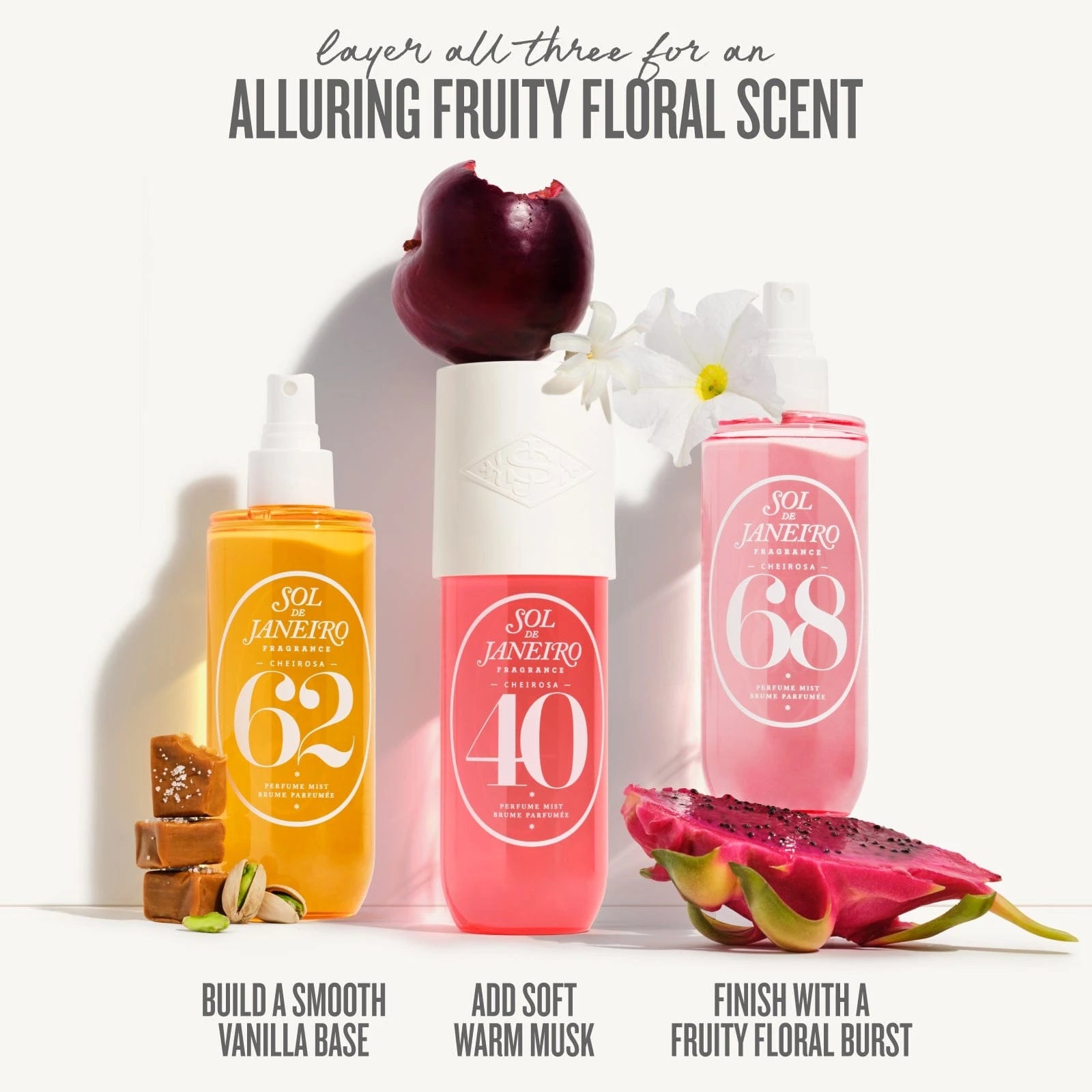 SDJ_68_Ppage_11-1.jpg