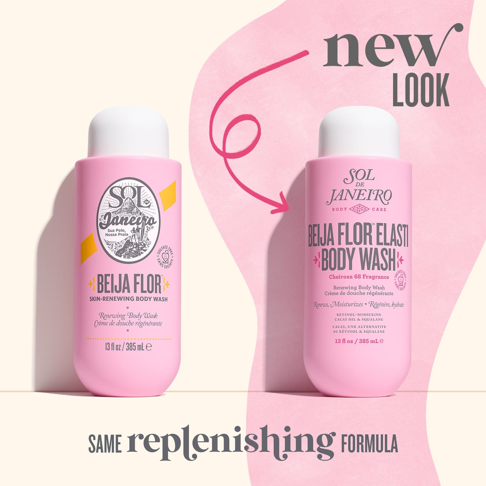 SDJ_BF_BWash_NewLook_Ppage-1.jpg