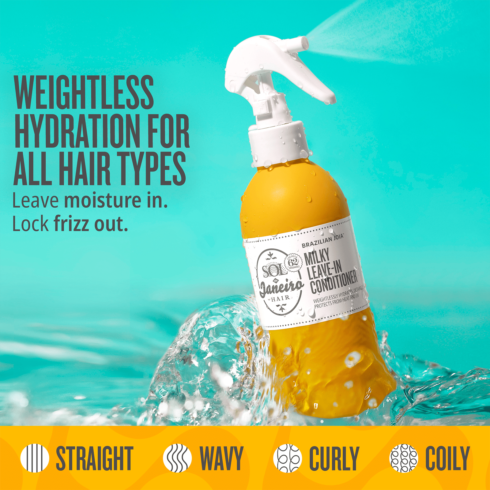 SDJ_BrazilianJoia-MilkyLeaveInConditioner_P-Page_ADA_1-1.png