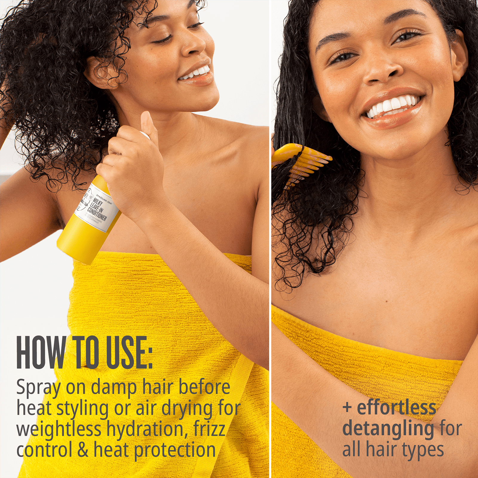 SDJ_BrazilianJoia-MilkyLeaveInConditioner_P-Page_ADA_5-1.png