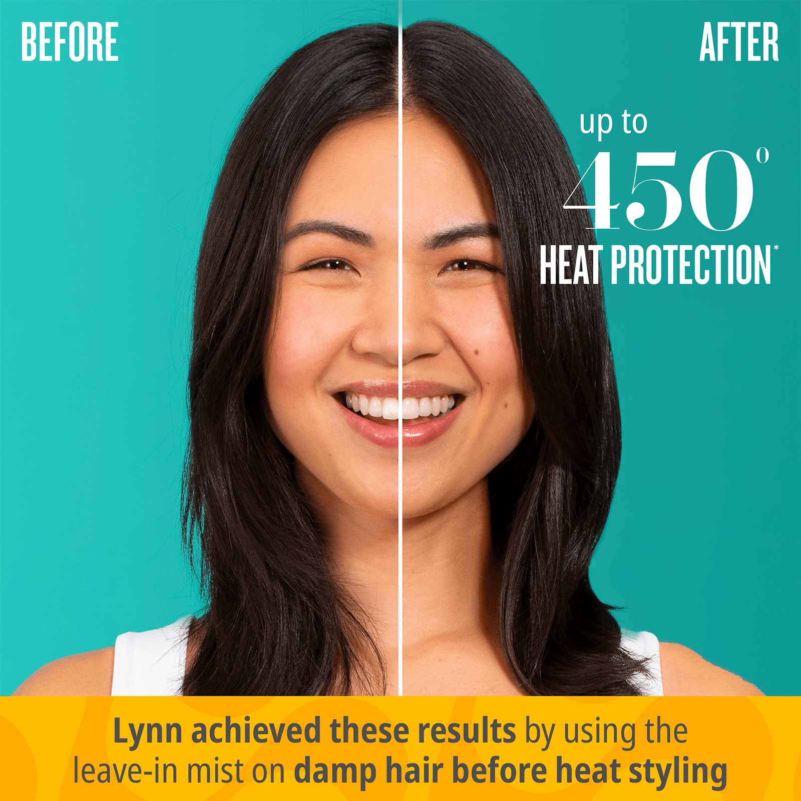 SDJ_BrazilianJoia-MilkyLeaveInConditioner_P-Page_ADA_6-1.png