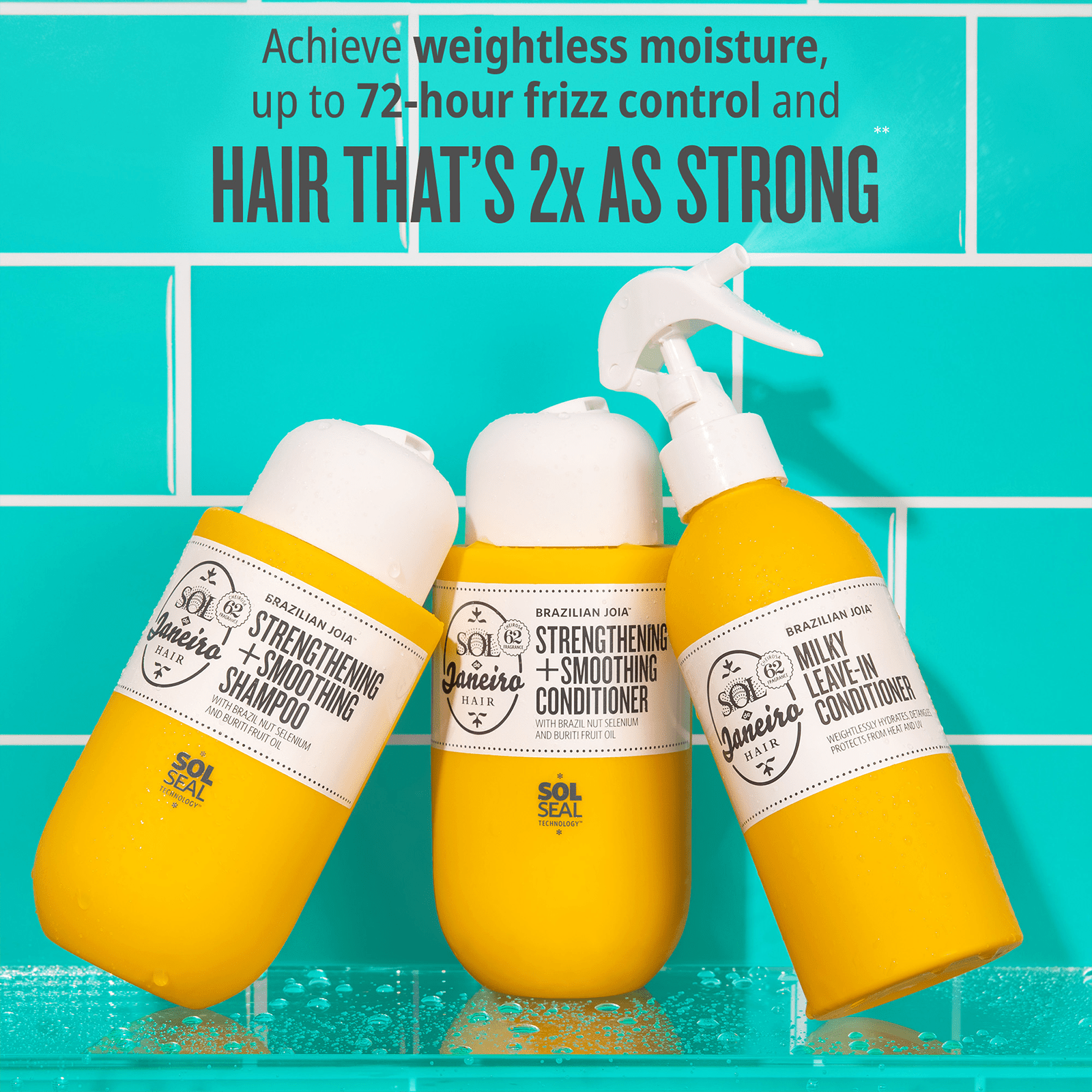 SDJ_BrazilianJoia-MilkyLeaveInConditioner_P-Page_ADA_7-1.png