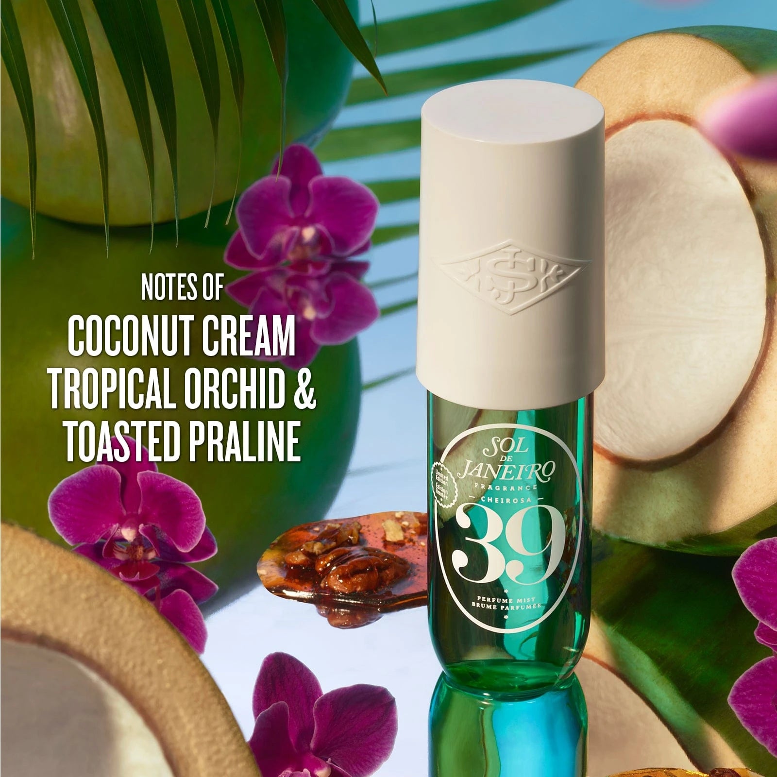 SDJ_C39_PPage_3_Scent.jpg