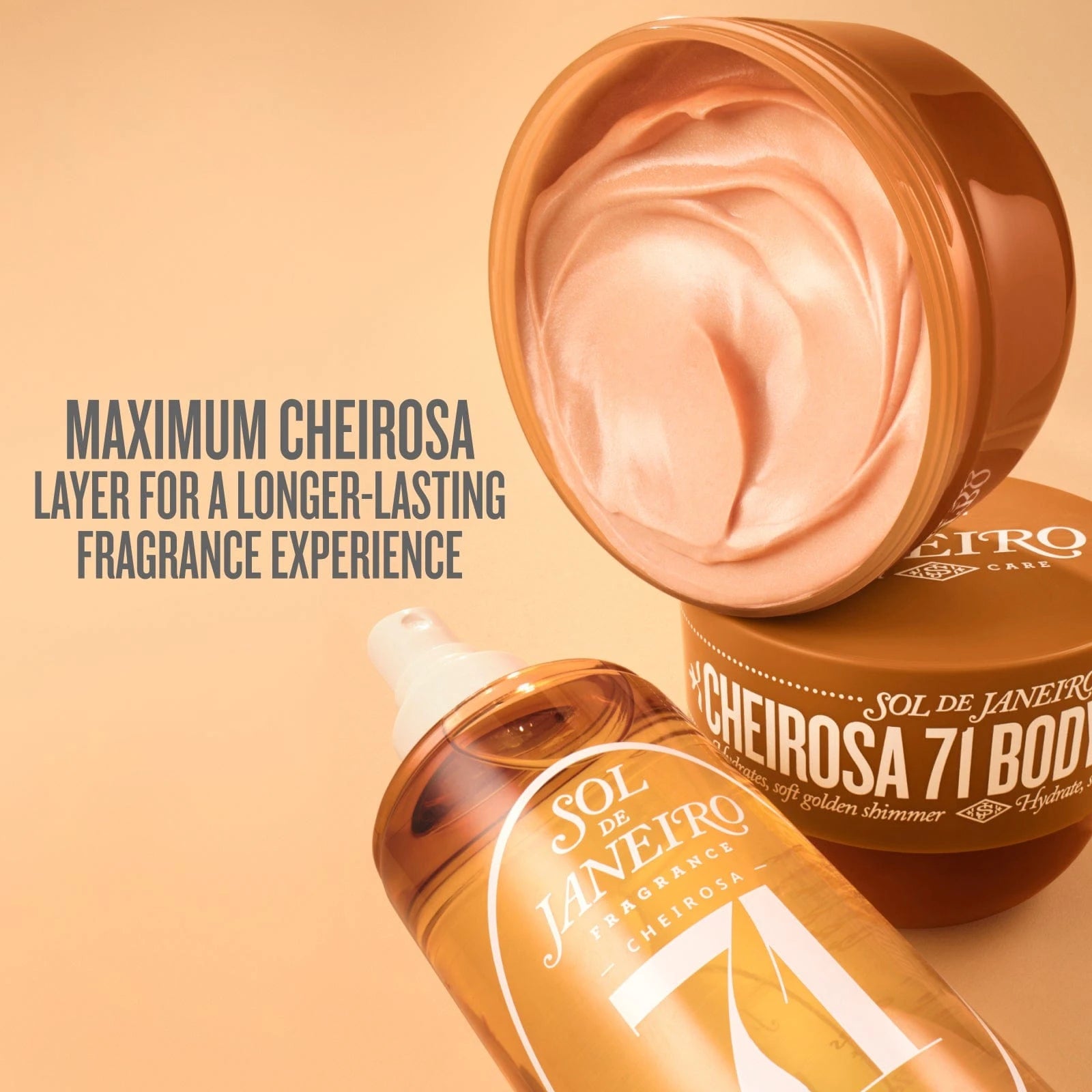 SDJ_C71_Cream_Ppage_07.jpg