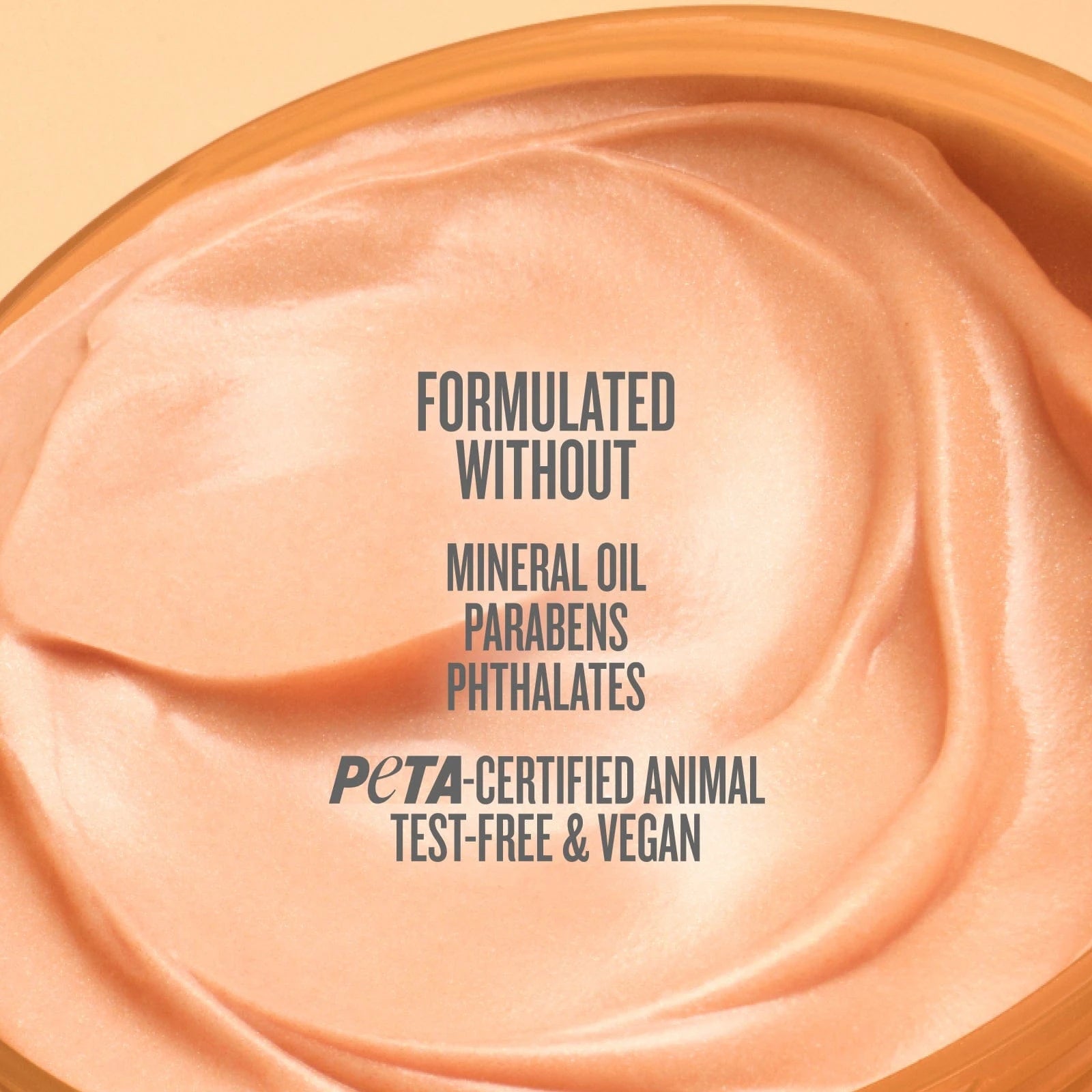SDJ_C71_Cream_Ppage_08.jpg