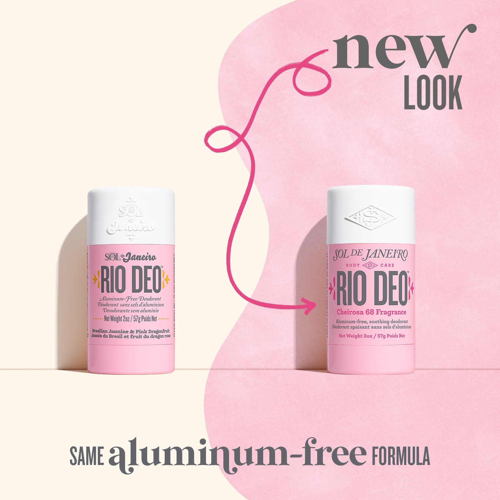 SDJ_Cheriosa68_RioDeo_NewLook_Ppage-1.jpg