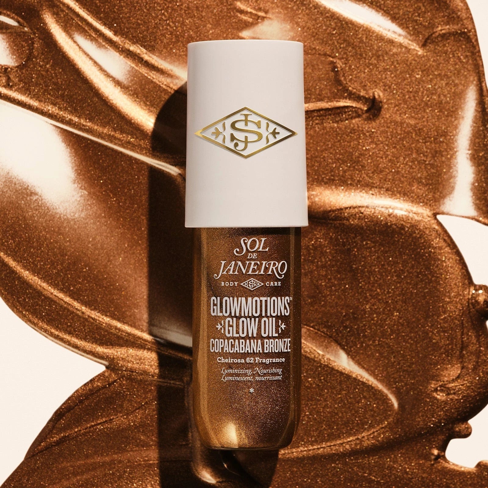 SDJ_DTC_Glowmotions2025_CopacabanaBronze_Ppage_1600x1600_product-on-goop.jpg