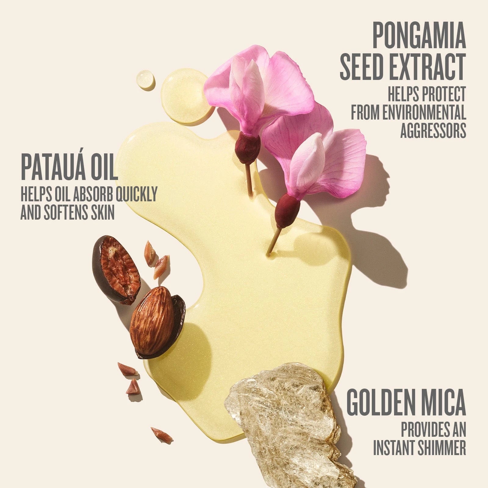 SDJ_DTC_RioRadianceResupport2025_BodyOil_Ppage_1600x1600_10-1.jpg