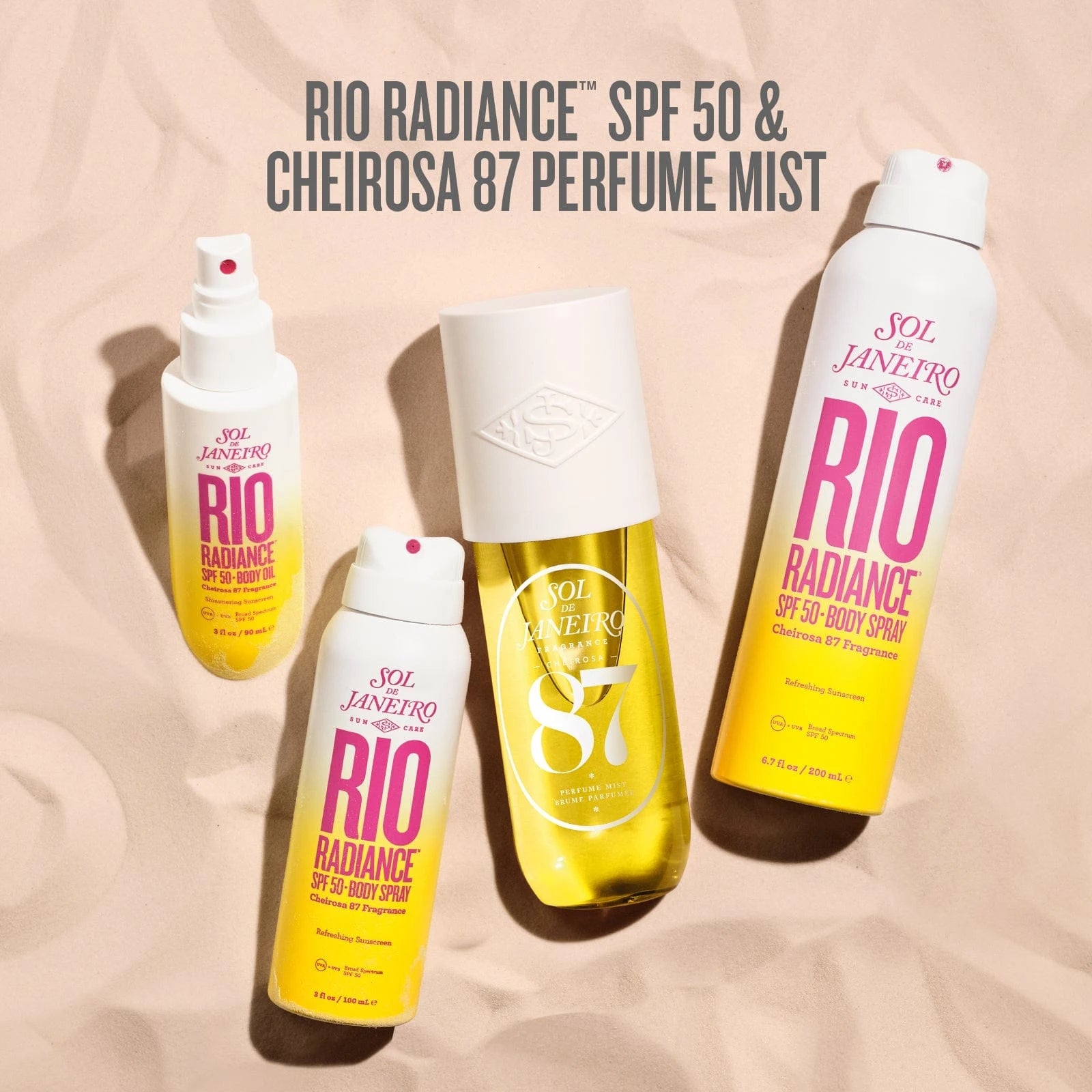 SDJ_DTC_RioRadianceResupport2025_BodyOil_Ppage_1600x1600_12-1.jpg