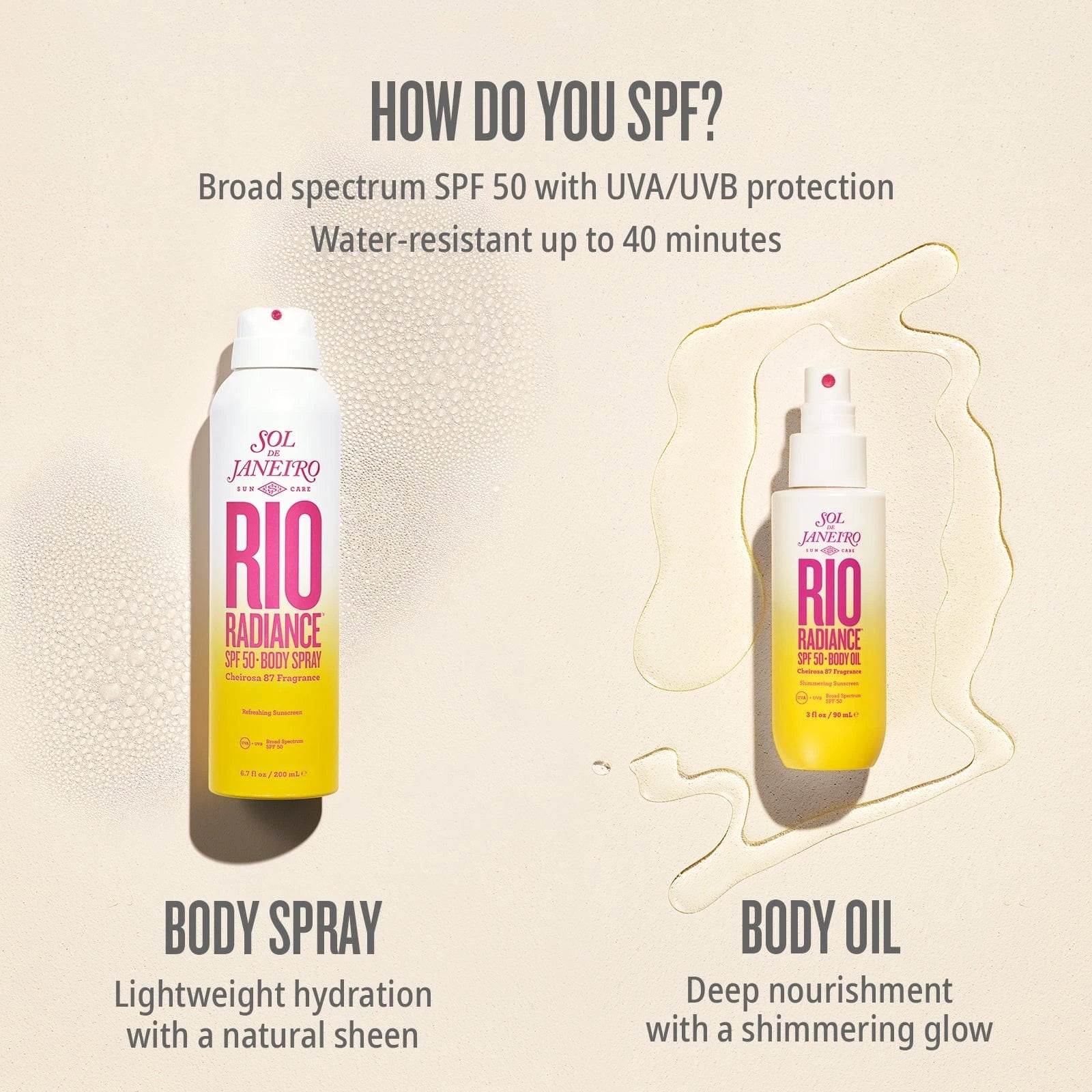 SDJ_DTC_RioRadianceResupport2025_BodyOil_Ppage_1600x1600_13-1.jpg