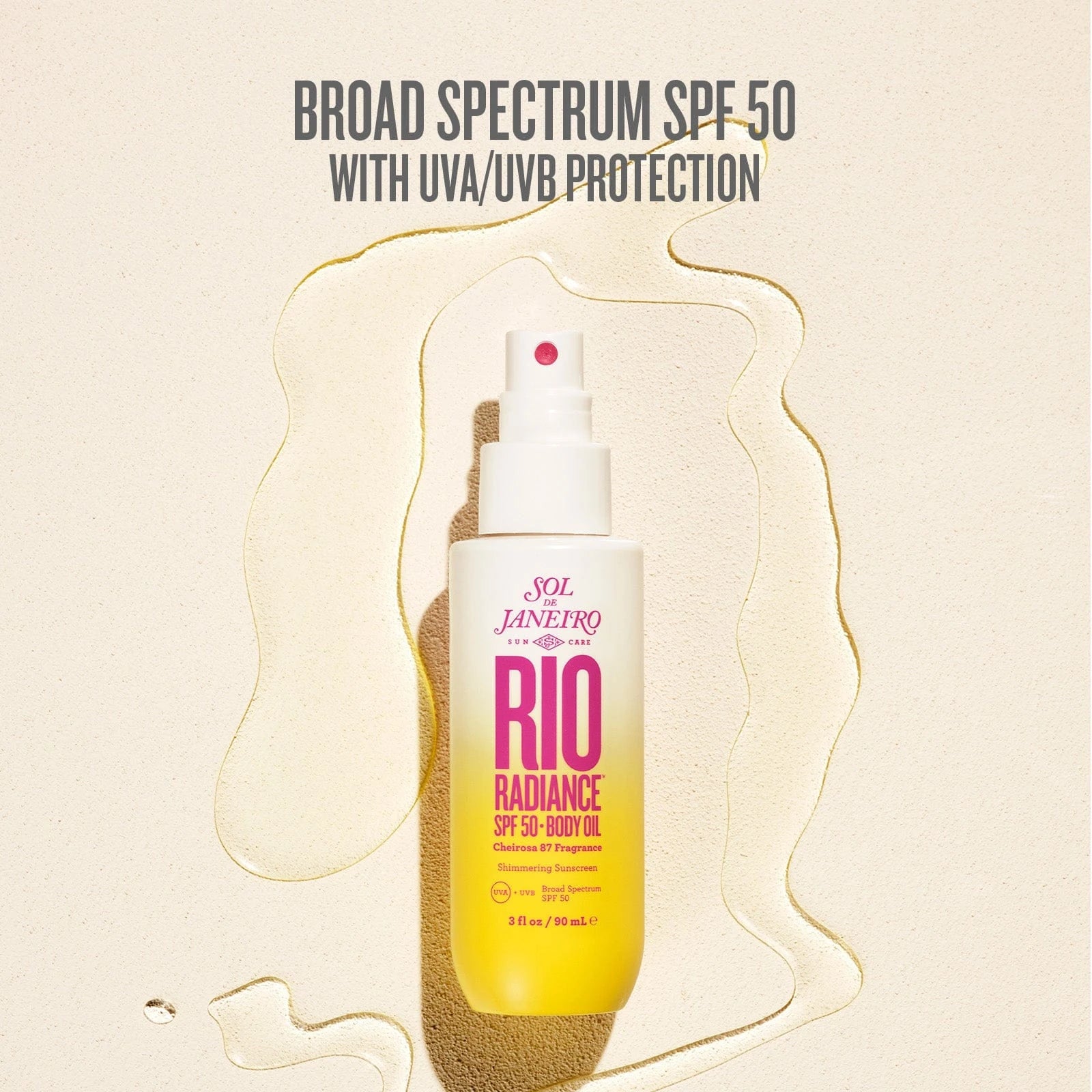 SDJ_DTC_RioRadianceResupport2025_BodyOil_Ppage_1600x1600_2_1-1.jpg