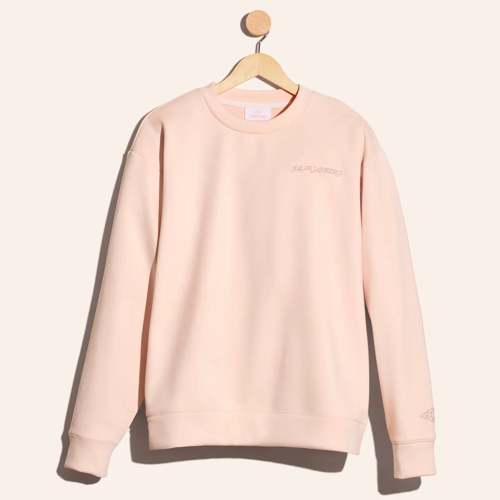 SDJ_RosaMerch_Sweatshirt01.jpg