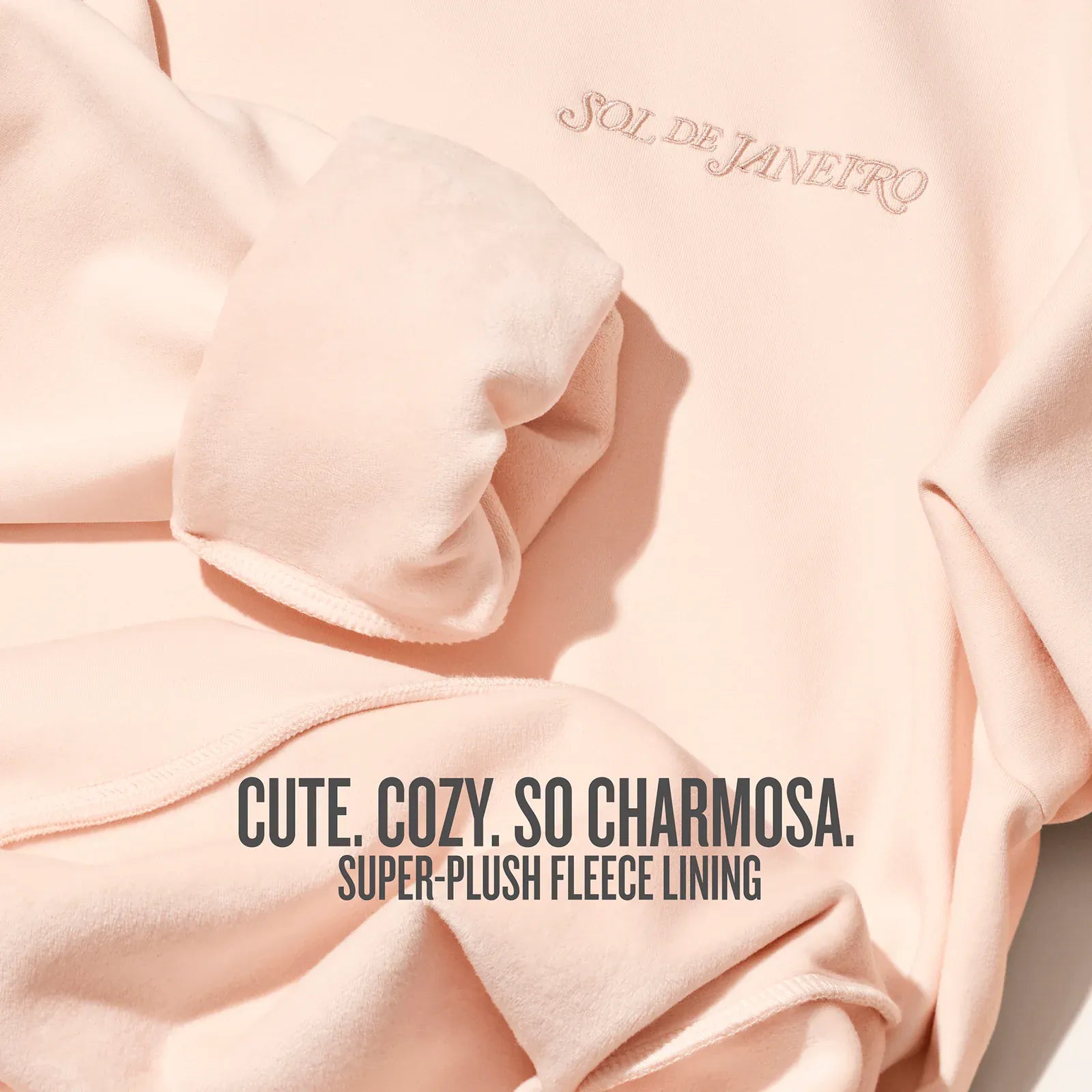 SDJ_RosaMerch_Sweatshirt02.jpg
