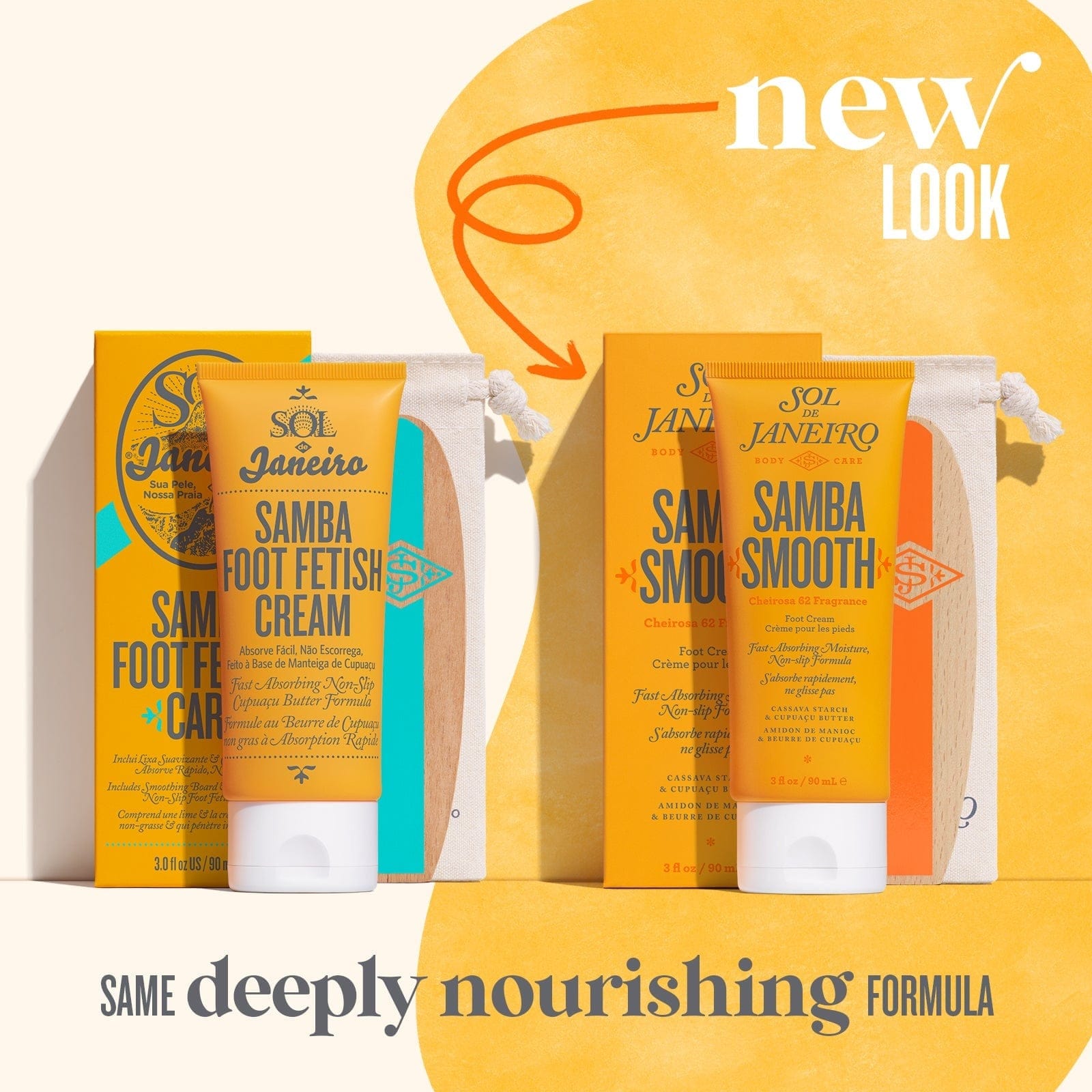 Samba_Smooth_Sol_de_Janeiro_1.jpg