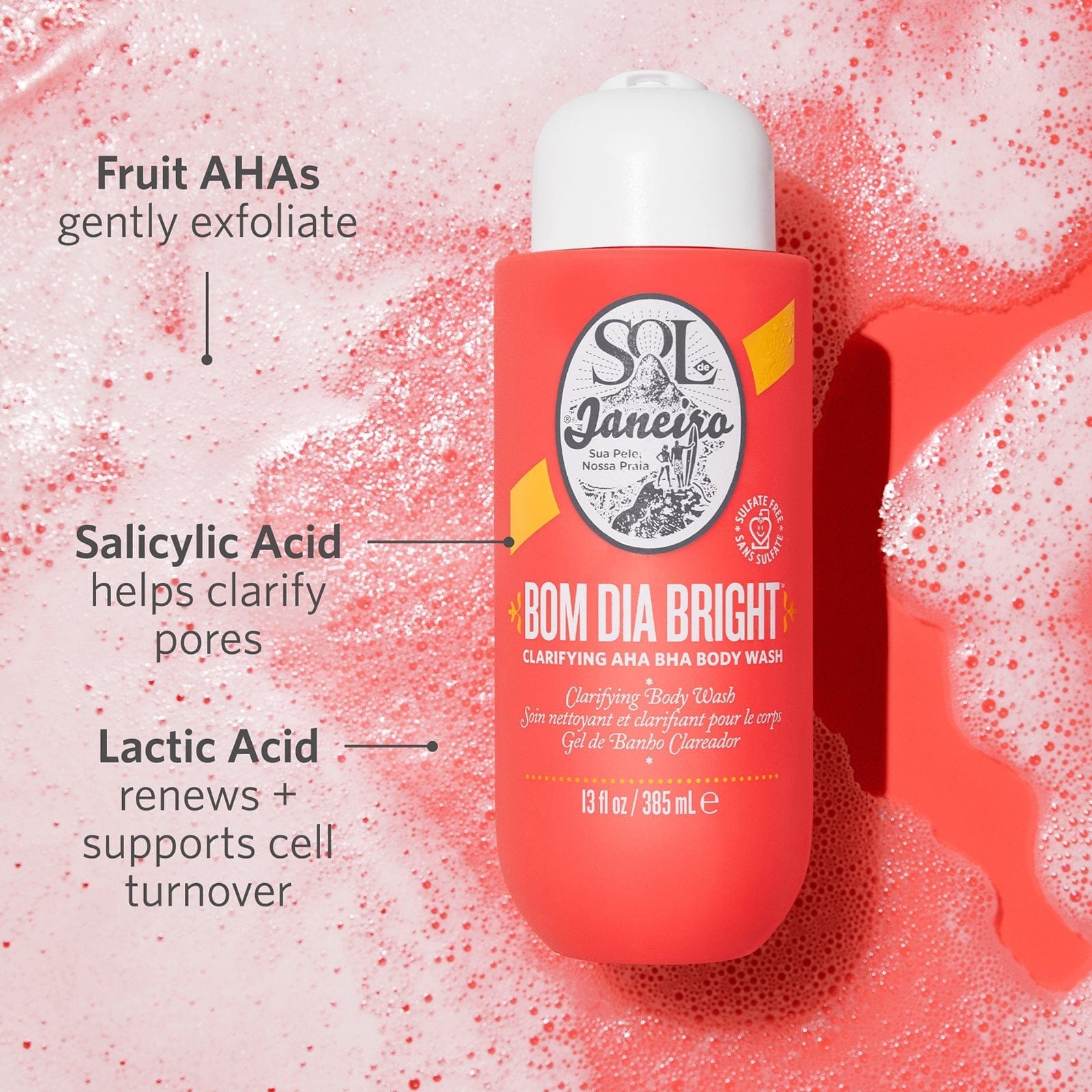 Scent_Your_Shower_Trio_Sol_de_janeiro_5.jpg