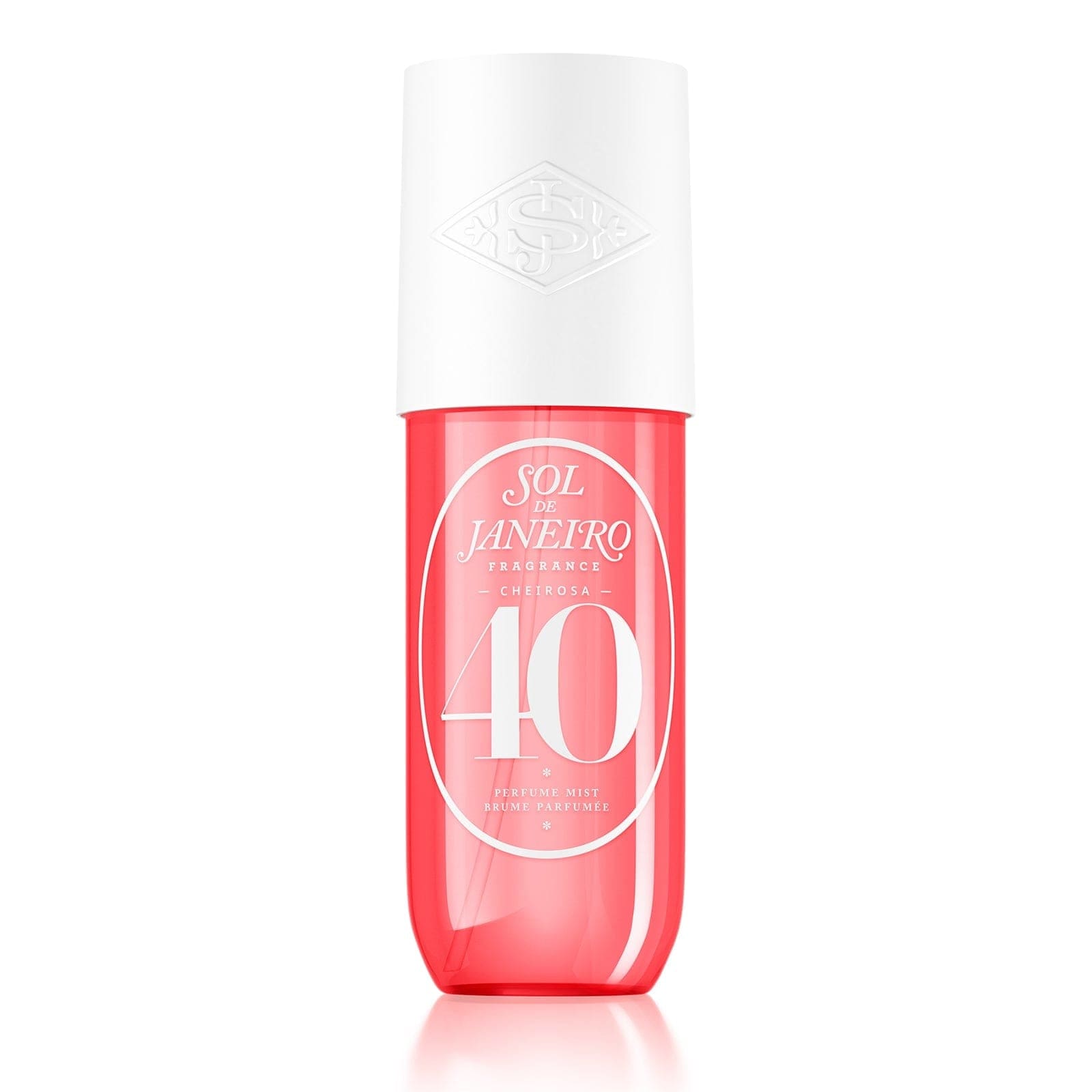 cheirosa40_perfume_Mist_240mL_Sol_de_Janeiro_0-webp-1.jpg