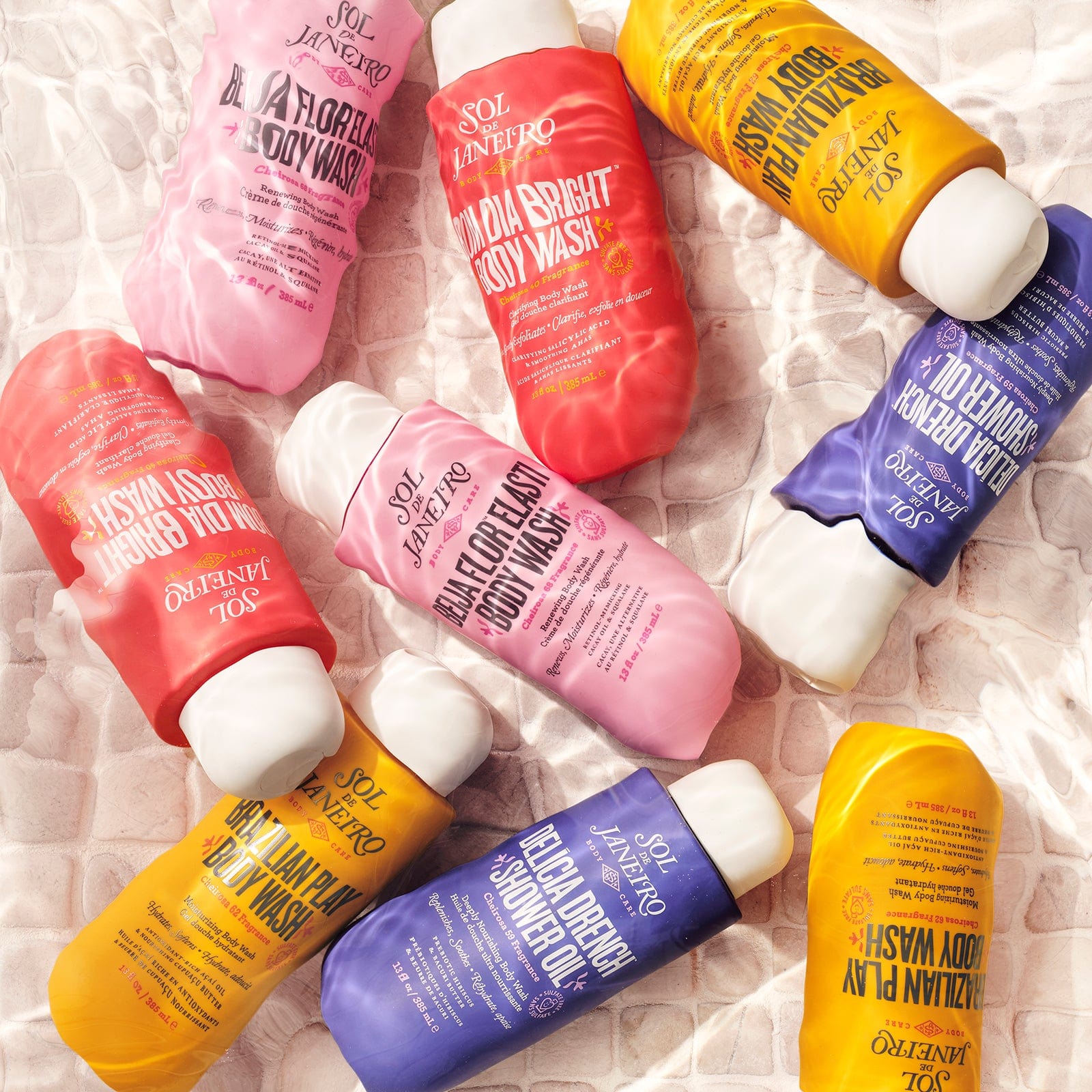 sdj_BodyWash_Bundle_DTC_Group_d0cfbba5-84a9-47b6-b138-a85666d79c61.jpg