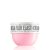 150ml